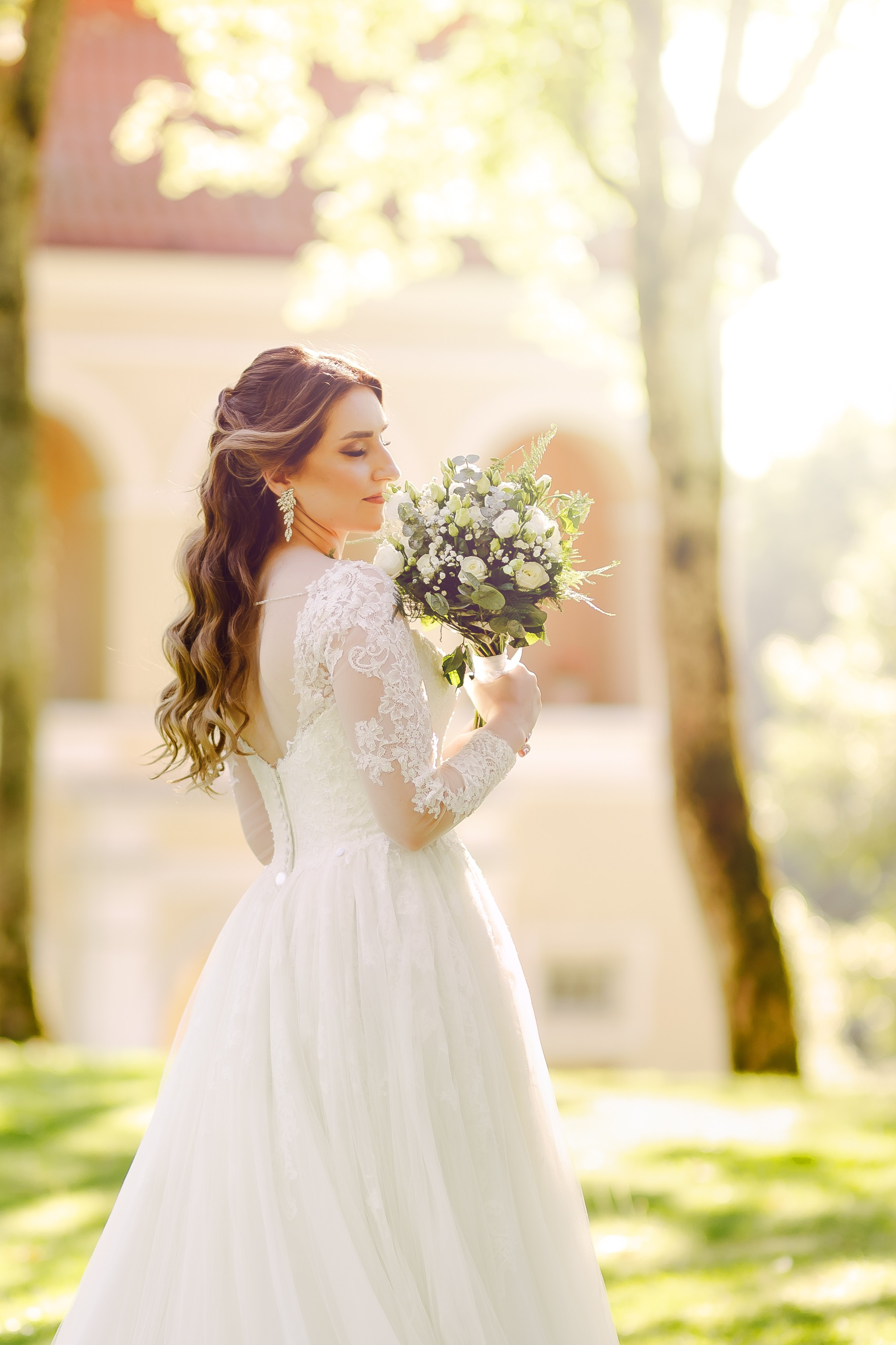 Laura & Audrius. Rokas Baranauskas fotografija