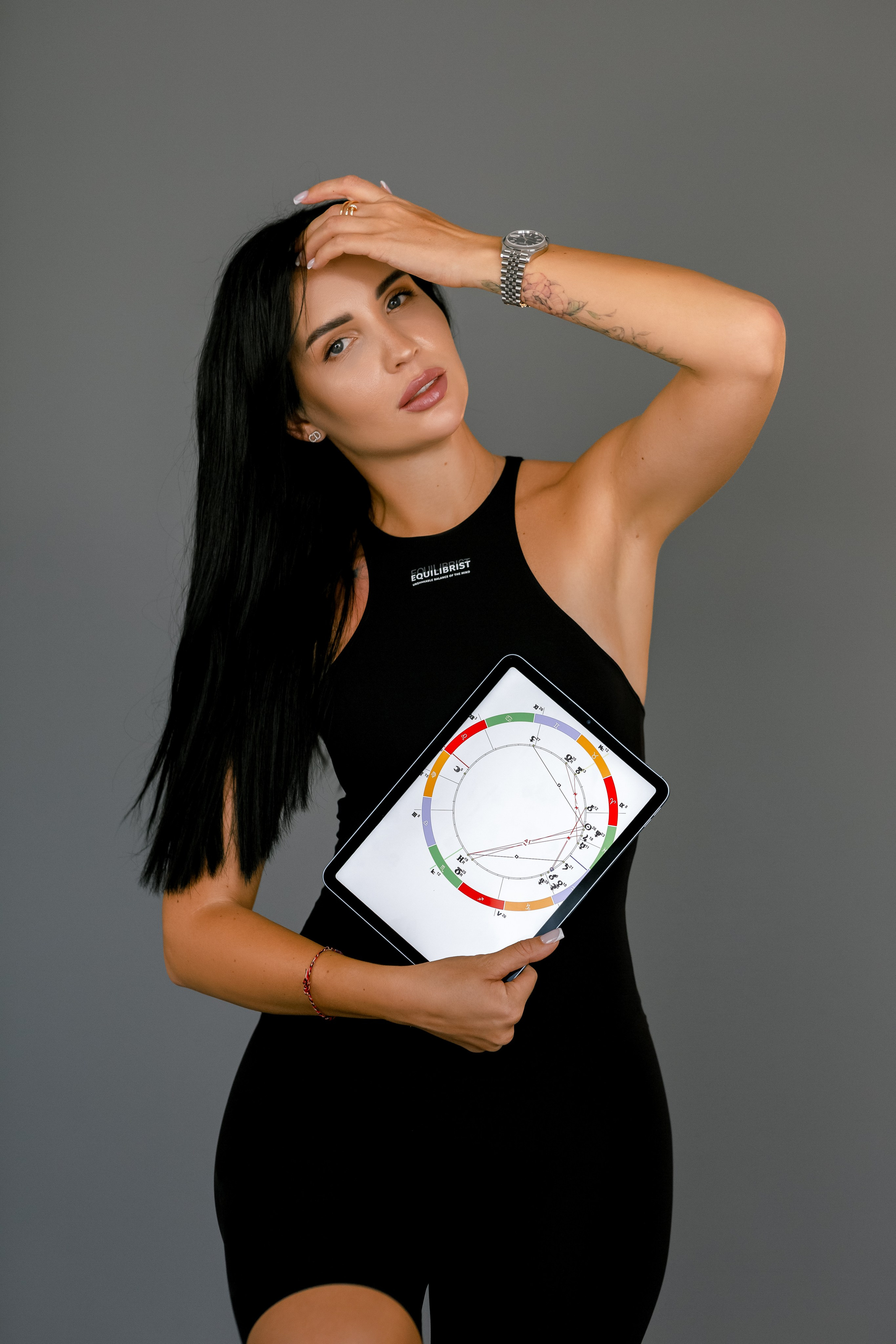 «Фотосинтез» индивидуальная фотосессия в фотостудии. Алсу Девели | Свадебный и семейный фотограф в Турции Алании, Алания, Аланья, Сиде, Белеке, Анталия