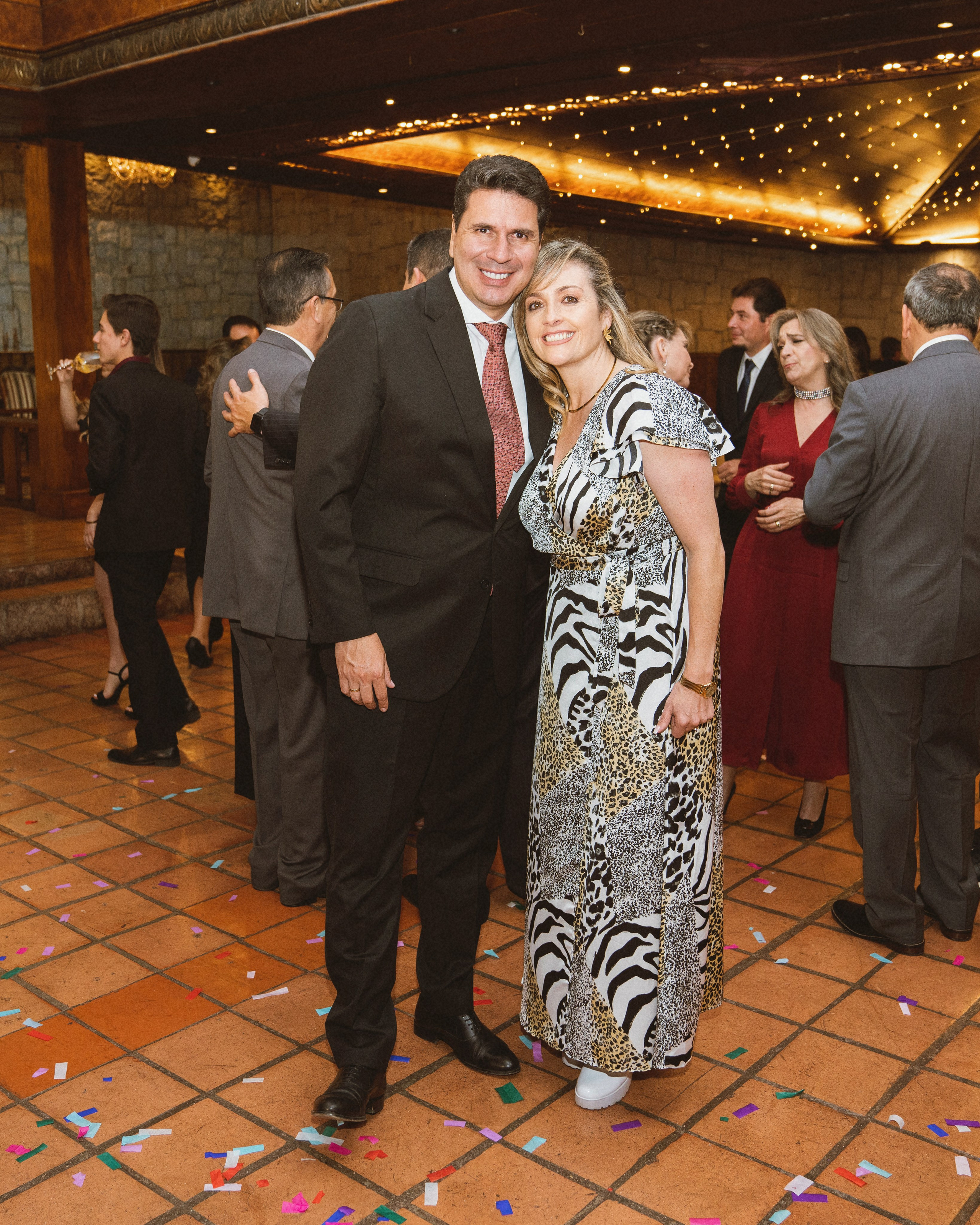 Fotografía de eventos sociales en Cuenca Ecuador. Fotografía y video para bodas y  Familiares en Cuenca - Ecuador, Alex Coello