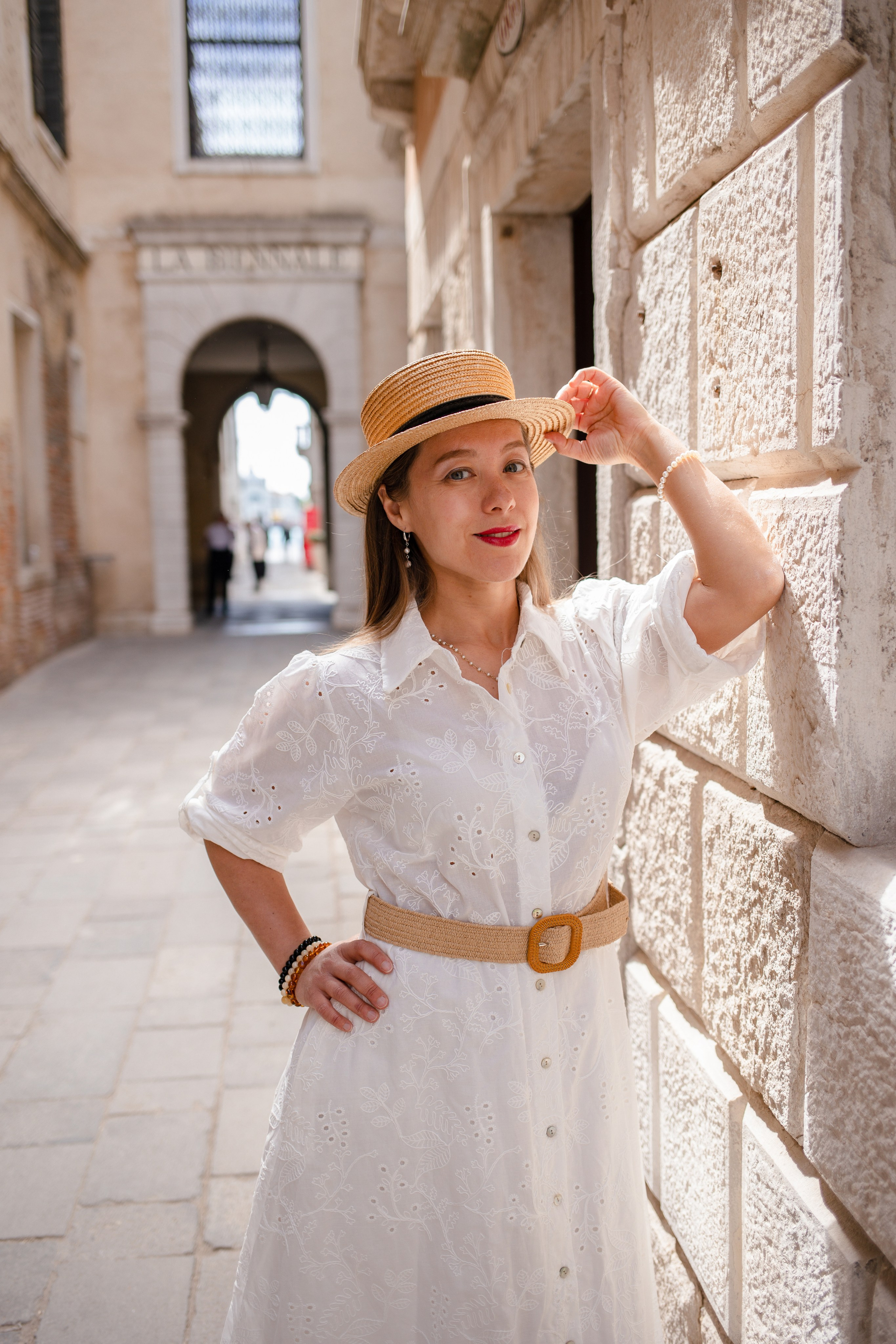 Olya. Photographer in Milan |Mila Pro Photo