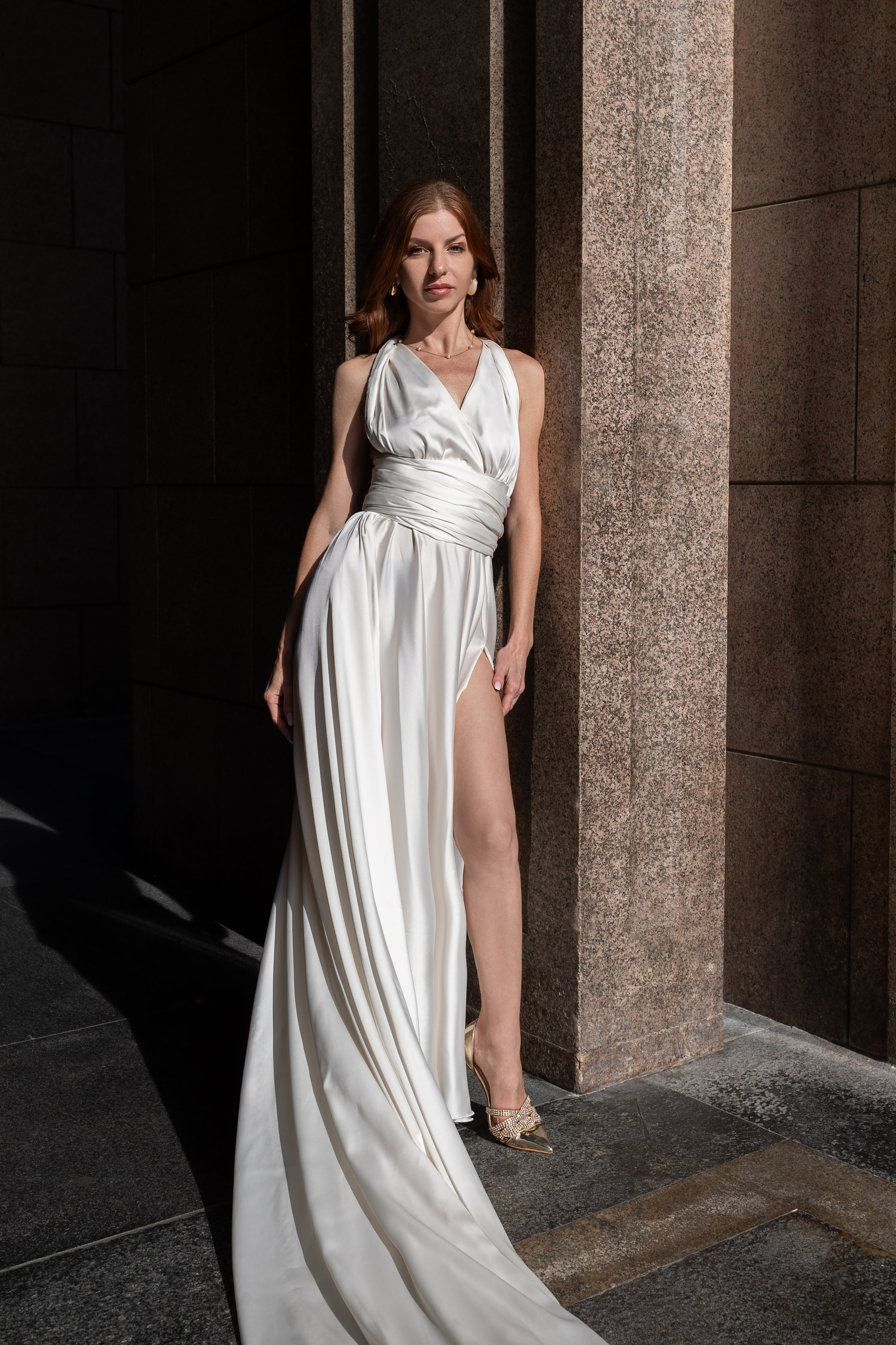 Vika. Photographer in Milan |Mila Pro Photo