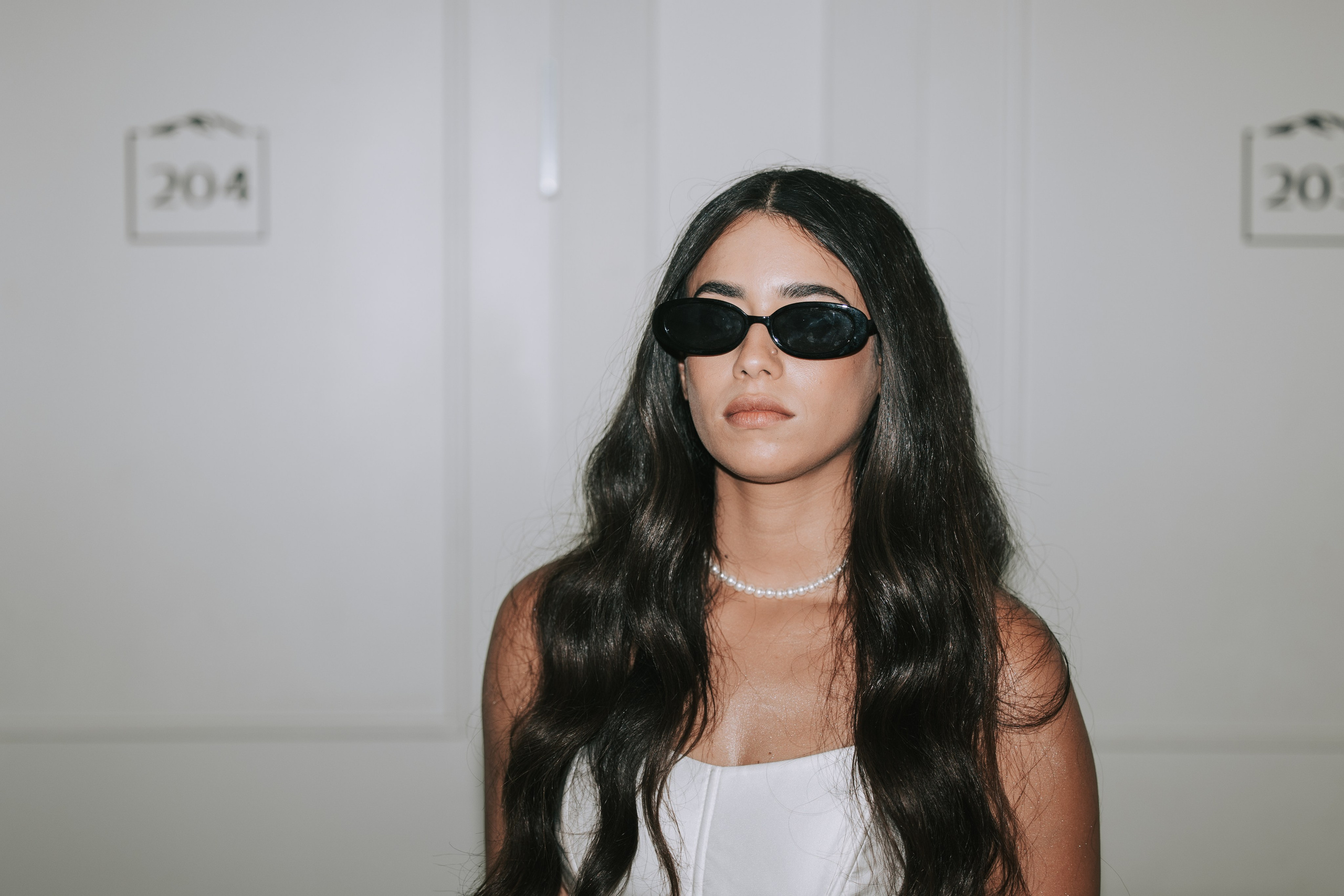 Osher & Or. AMIR BUCHNIK PHOTOGRAPHER