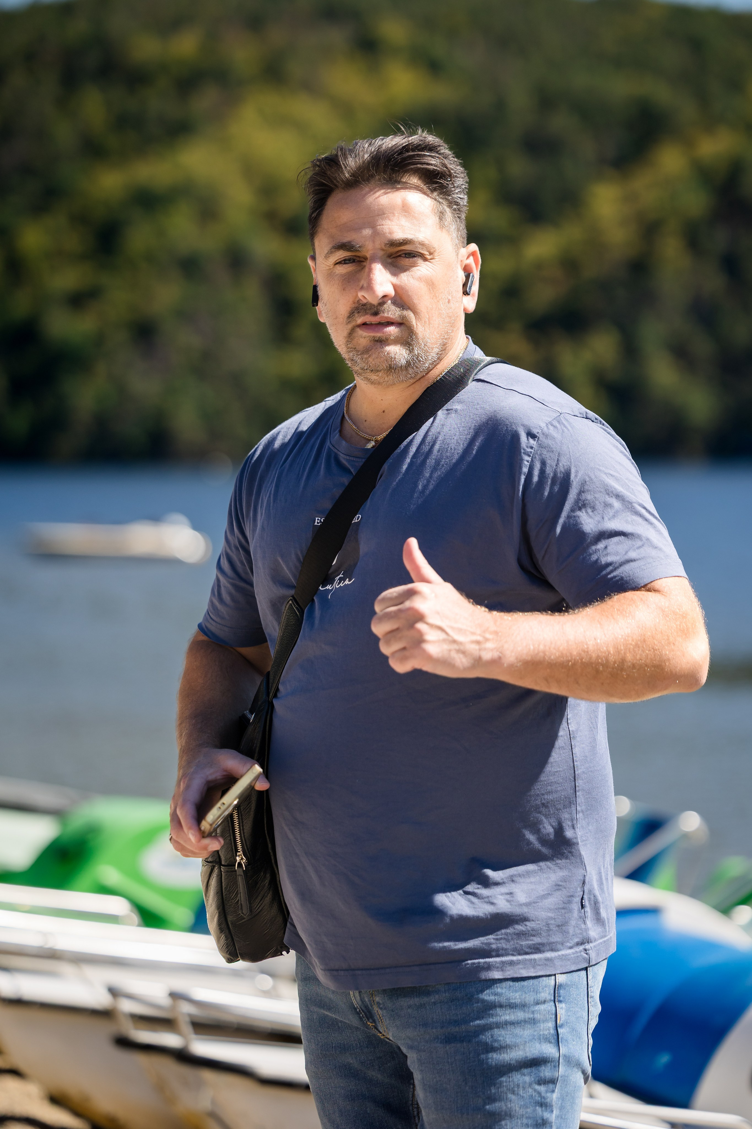 Johanneshof, Prague. AMIR BUCHNIK PHOTOGRAPHER