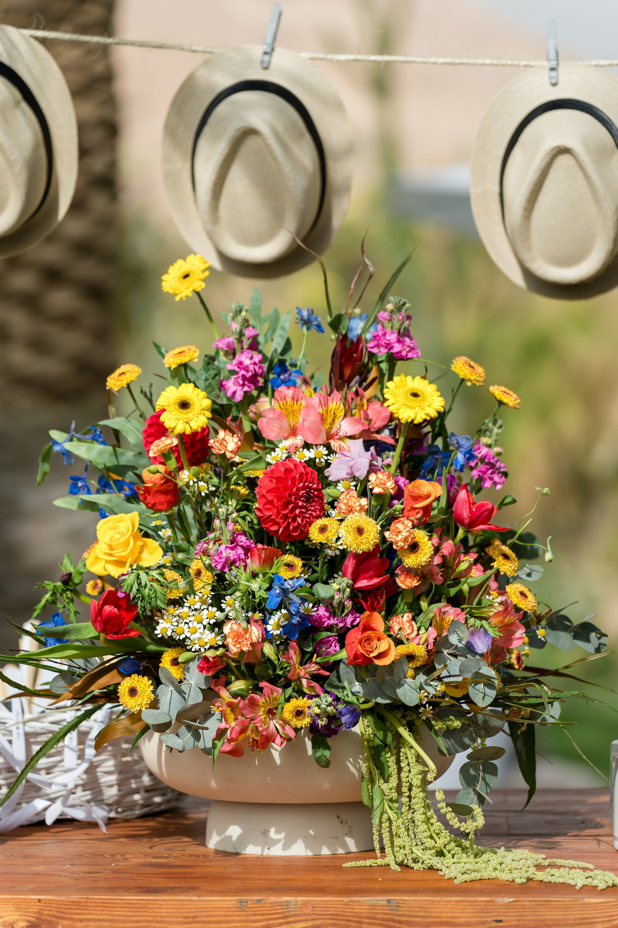 Shirley & Yoav. AMIR BUCHNIK PHOTOGRAPHER