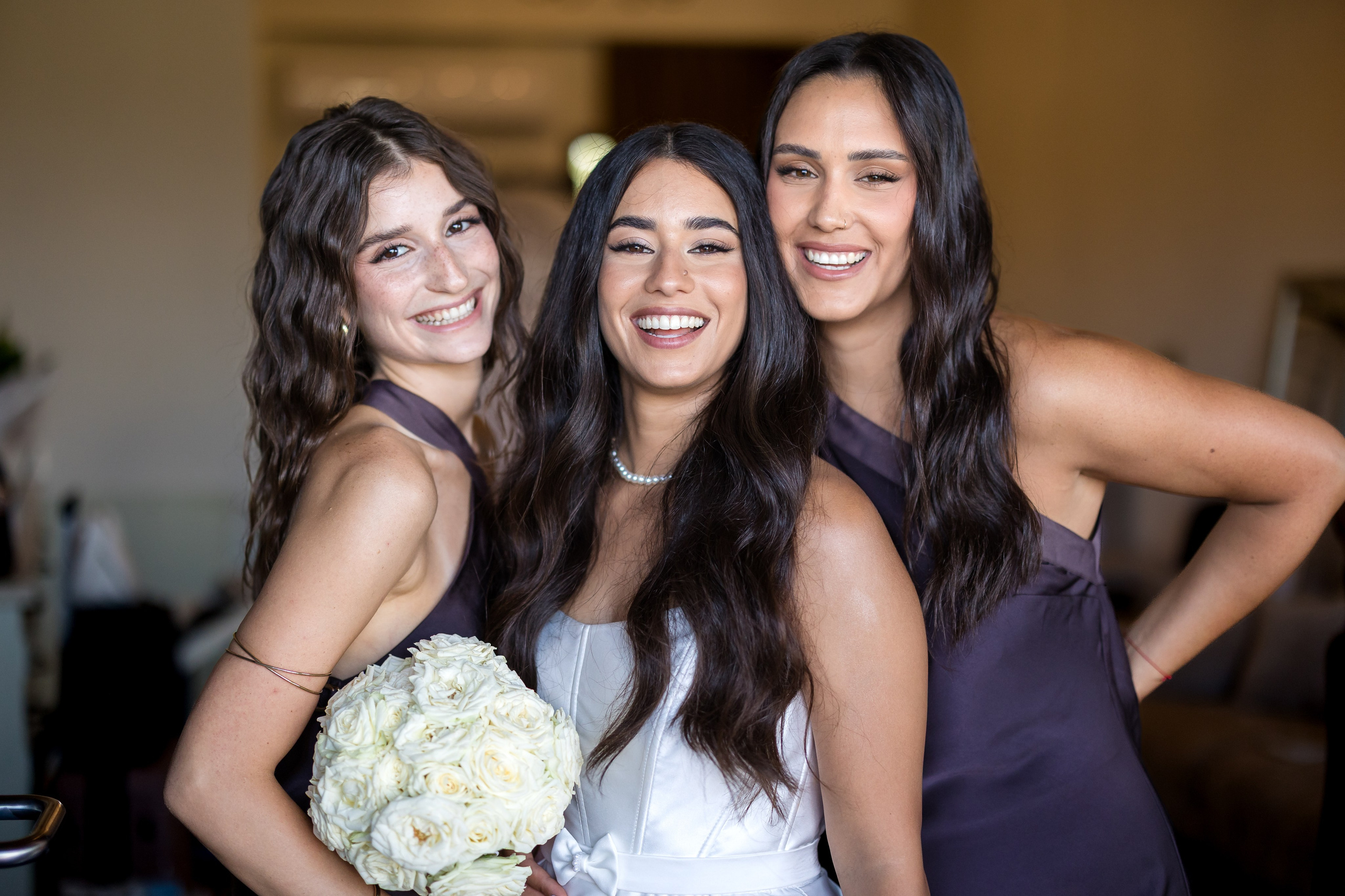 Osher & Or. AMIR BUCHNIK PHOTOGRAPHER