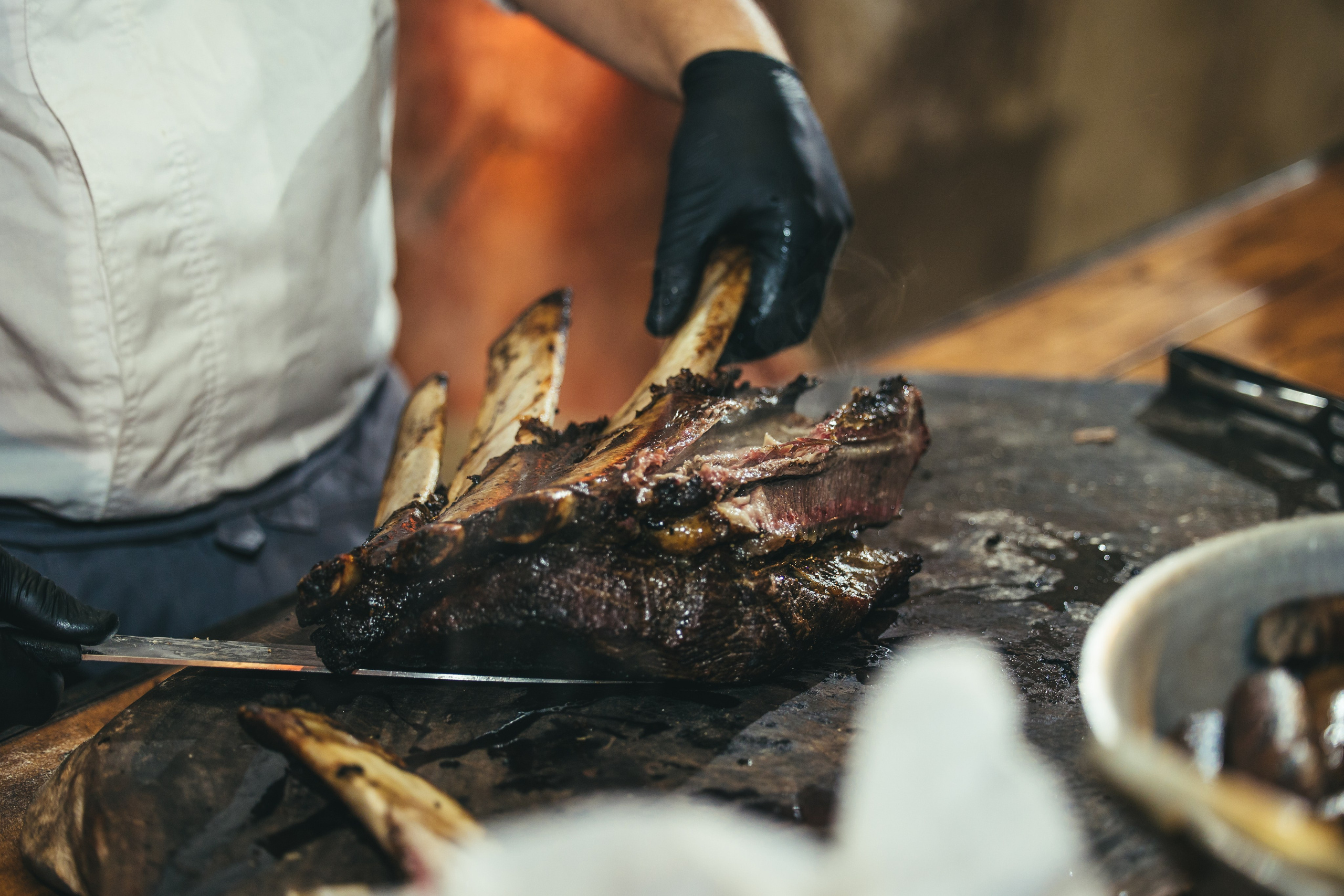 זרעי גדרה — SYNGENTA. AMIR BUCHNIK PHOTOGRAPHER