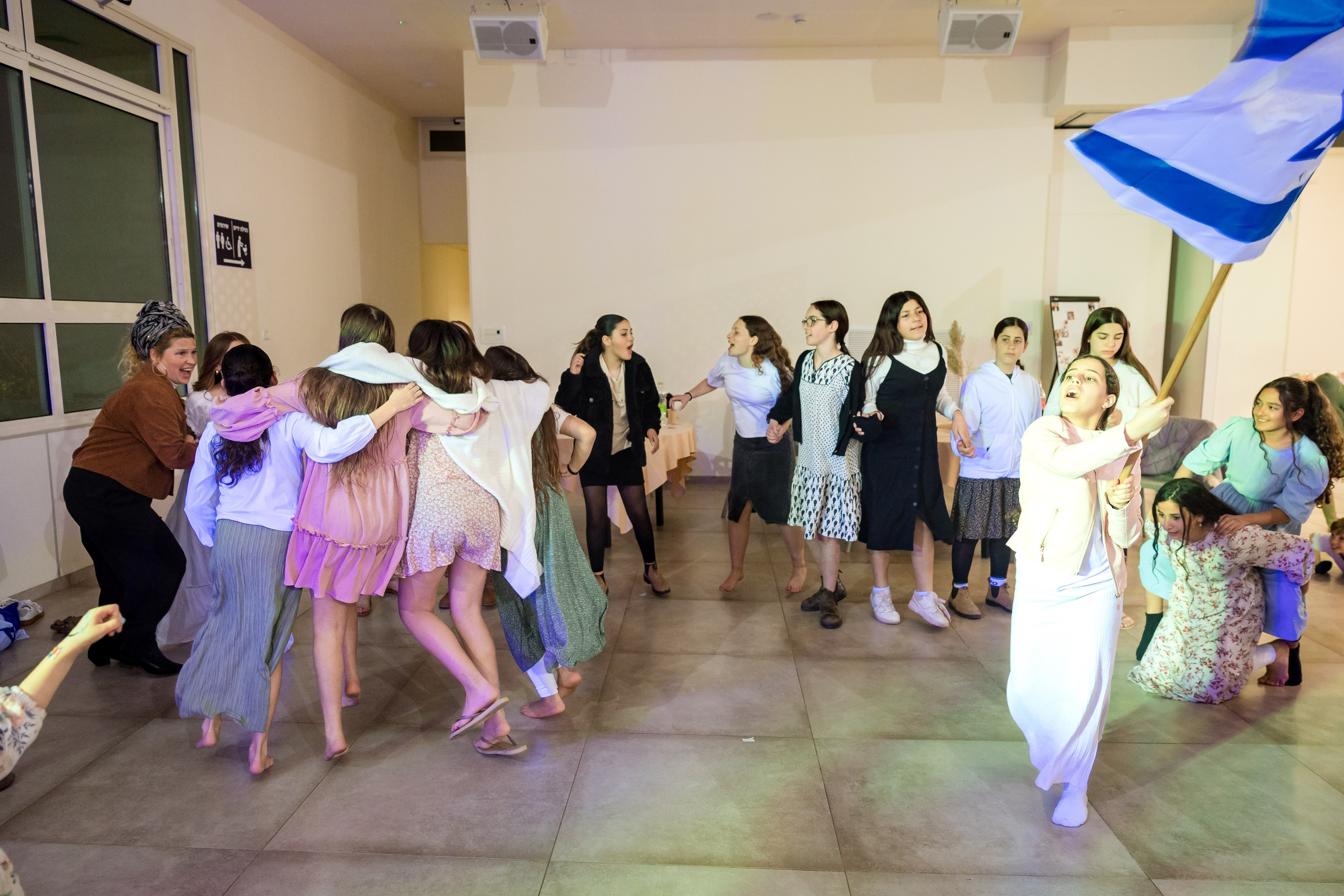 Rotem. AMIR BUCHNIK PHOTOGRAPHER