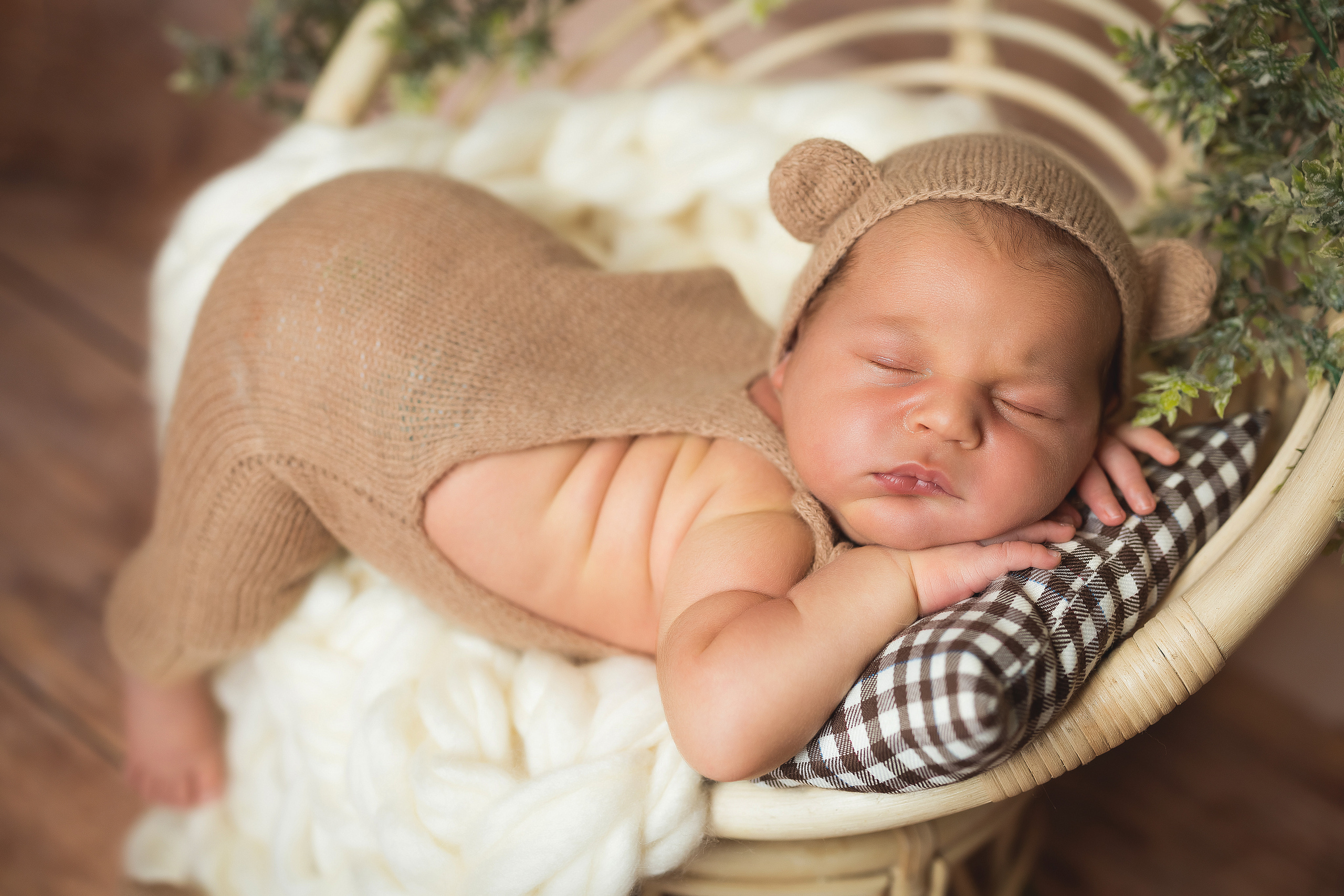 Nounascuti. Fotograf de familie la Ungheni și Reggio-Emilia, Alessia Slivca