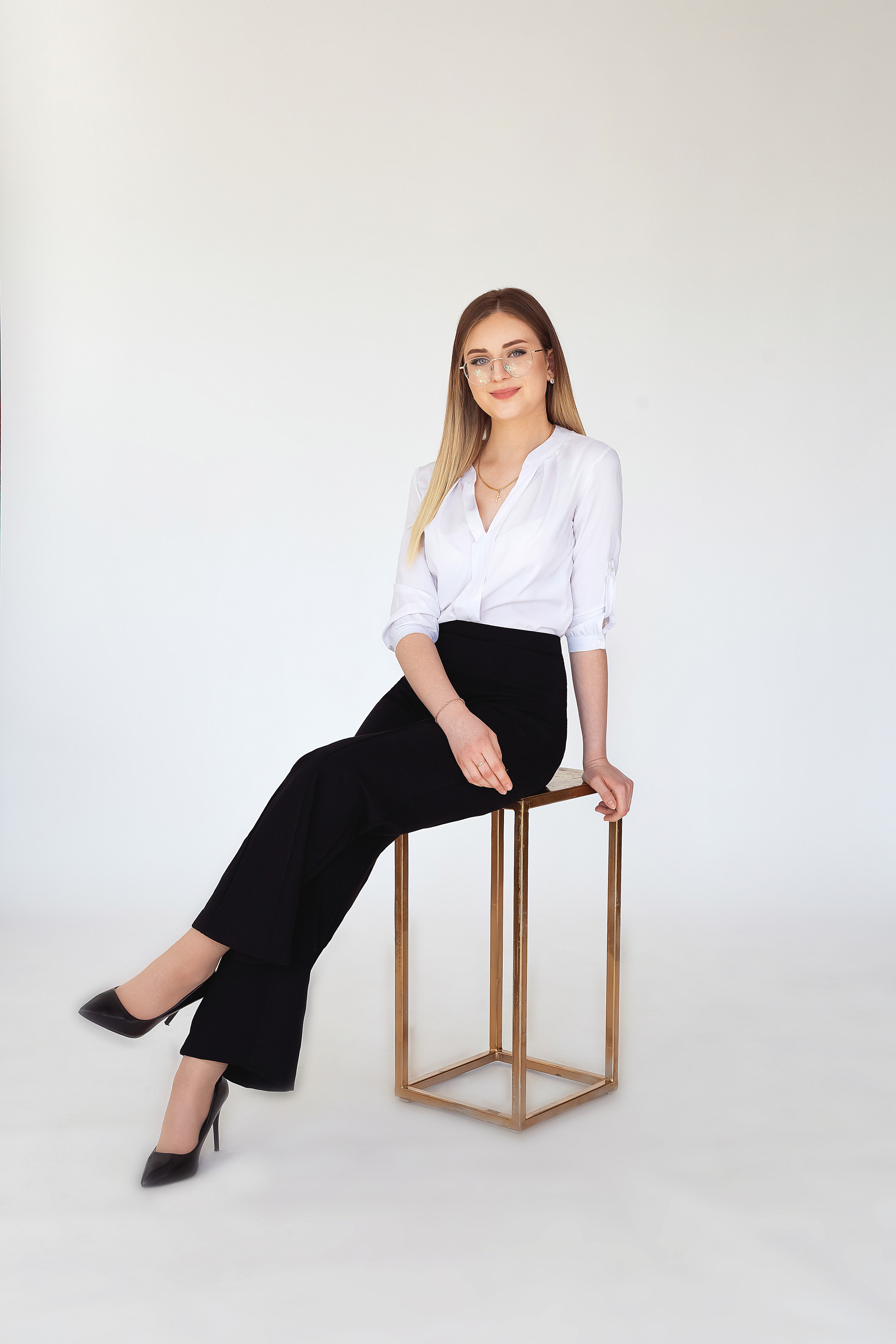 Content. Fotograf de familie la Ungheni și Reggio-Emilia, Alessia Slivca