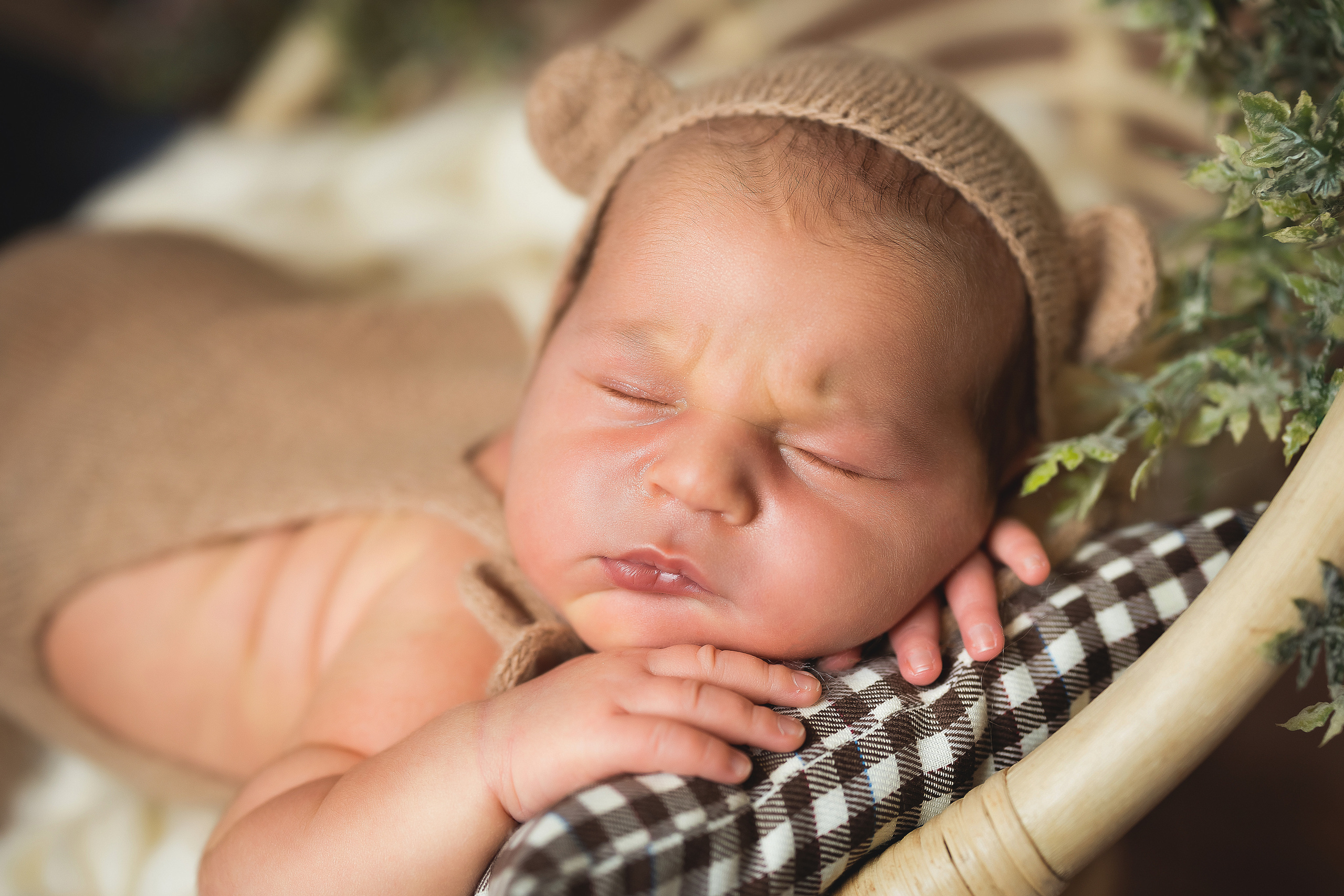 Nounascuti. Fotograf de familie la Ungheni și Reggio-Emilia, Alessia Slivca