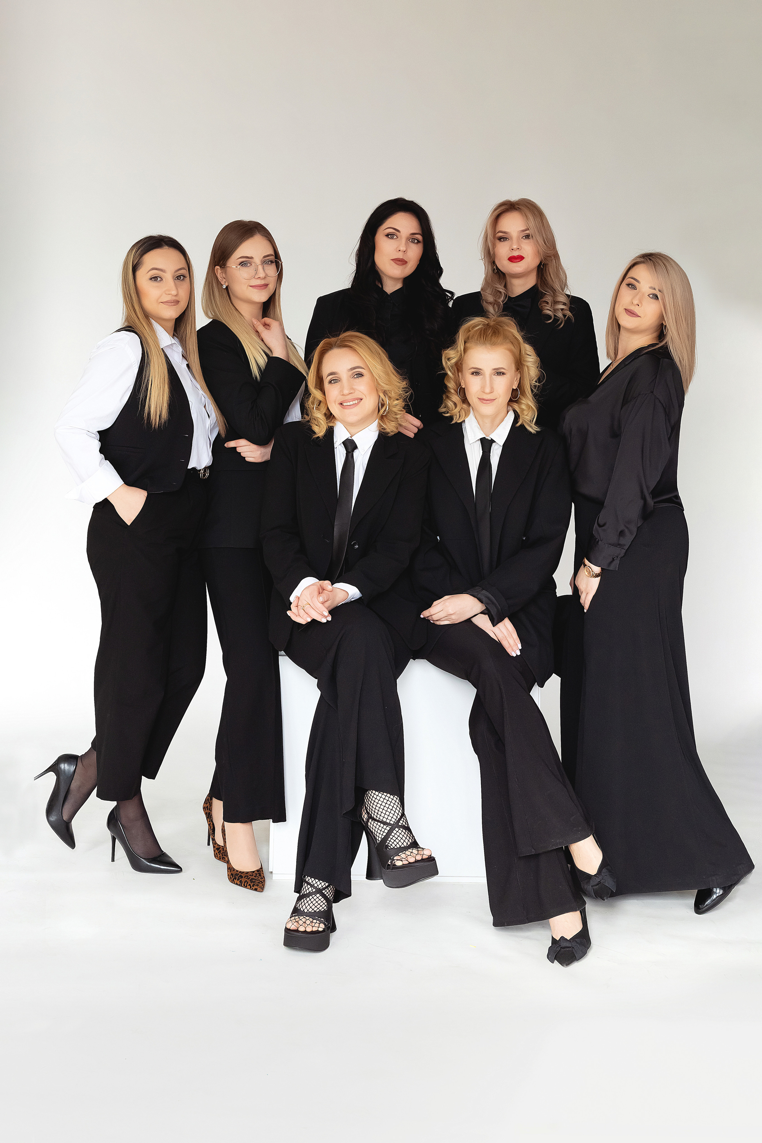 Content. Fotograf de familie la Ungheni și Reggio-Emilia, Alessia Slivca