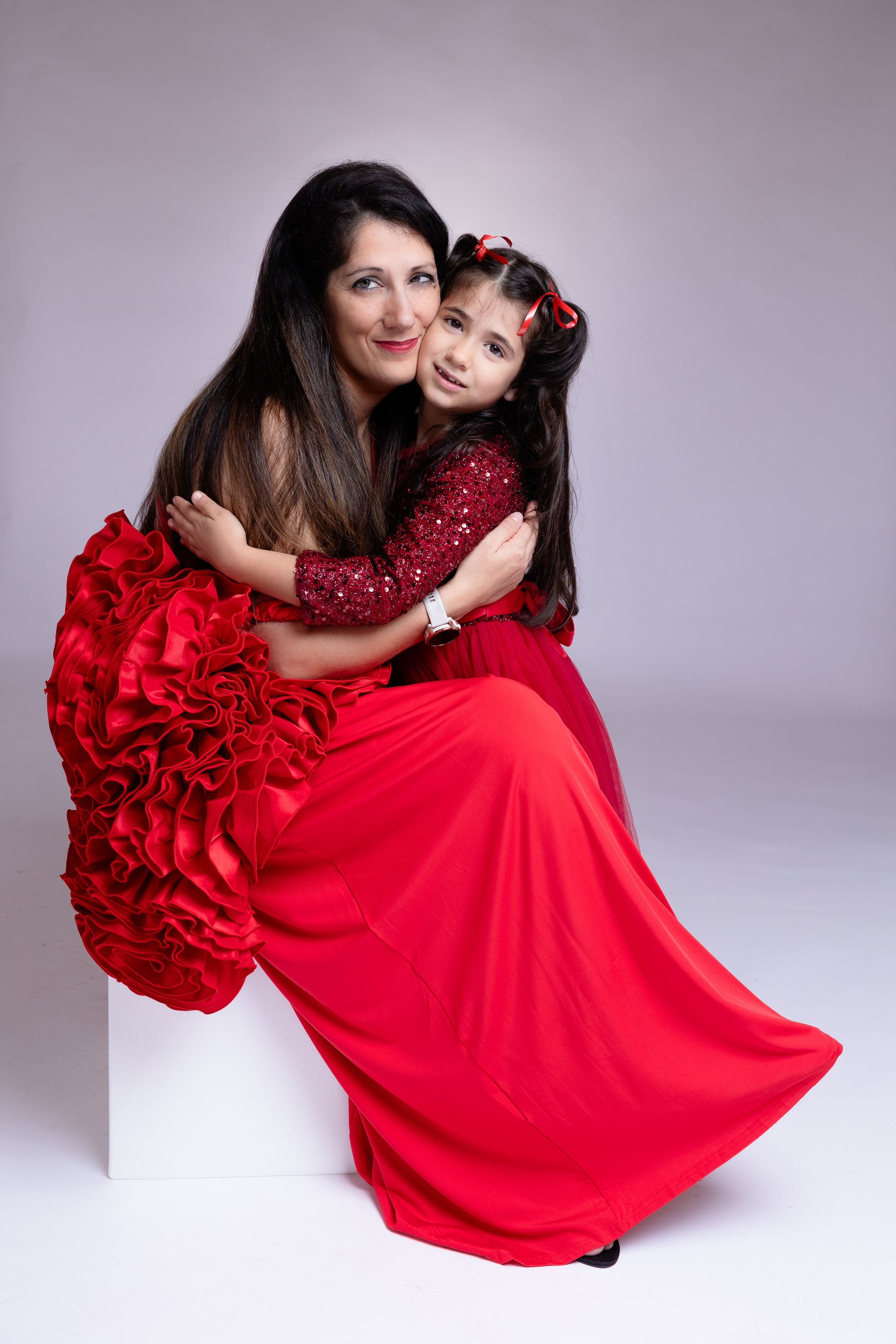 Natale 2025. Photographer, Videomaker, Drone, Padova, Venice, Italy, Elena Radchenko