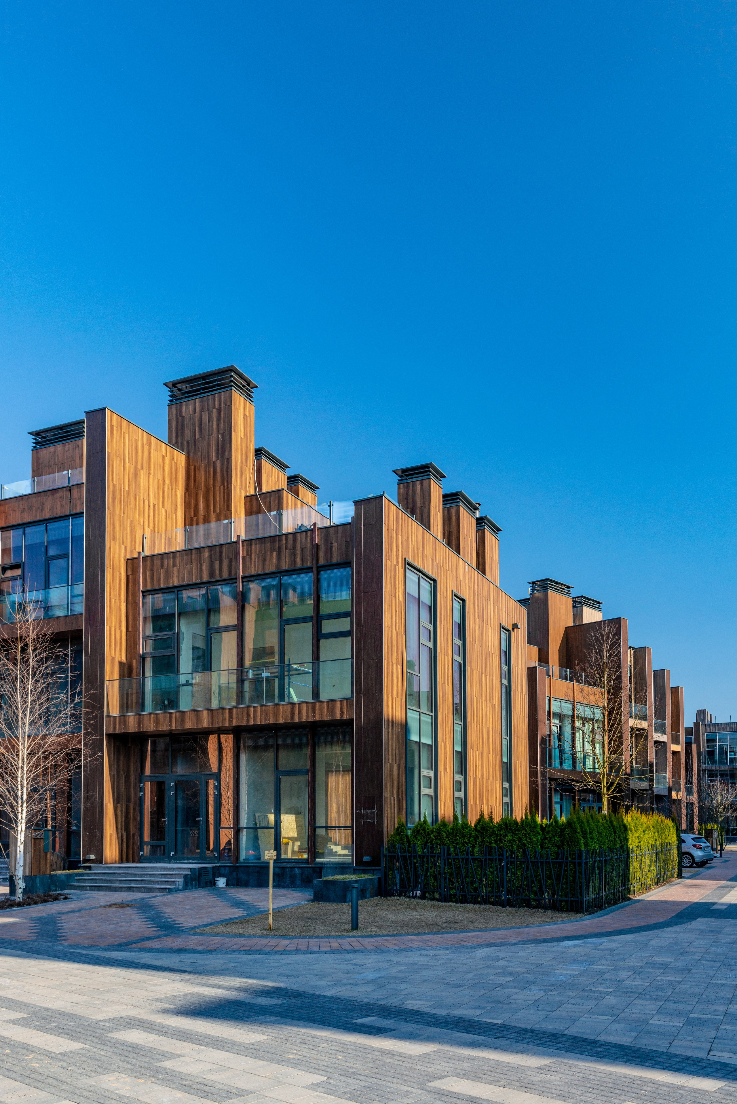 Футуро парк и парк Фонте. ФОТОГРАФ МЕКСИКА КИНТАНА-РОО