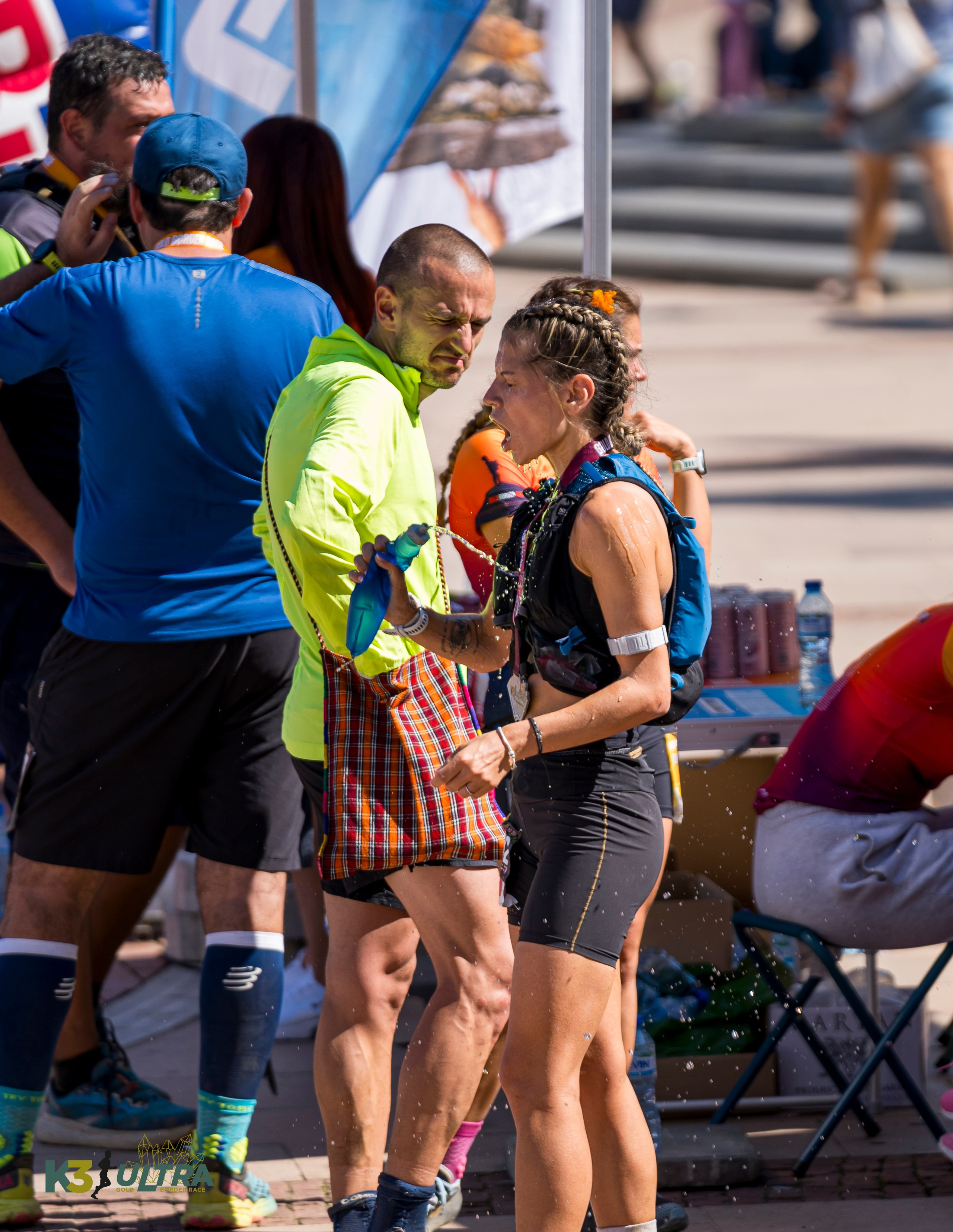 Подрбани кадри от К3. Професионален фотограф в Пловдив и областта