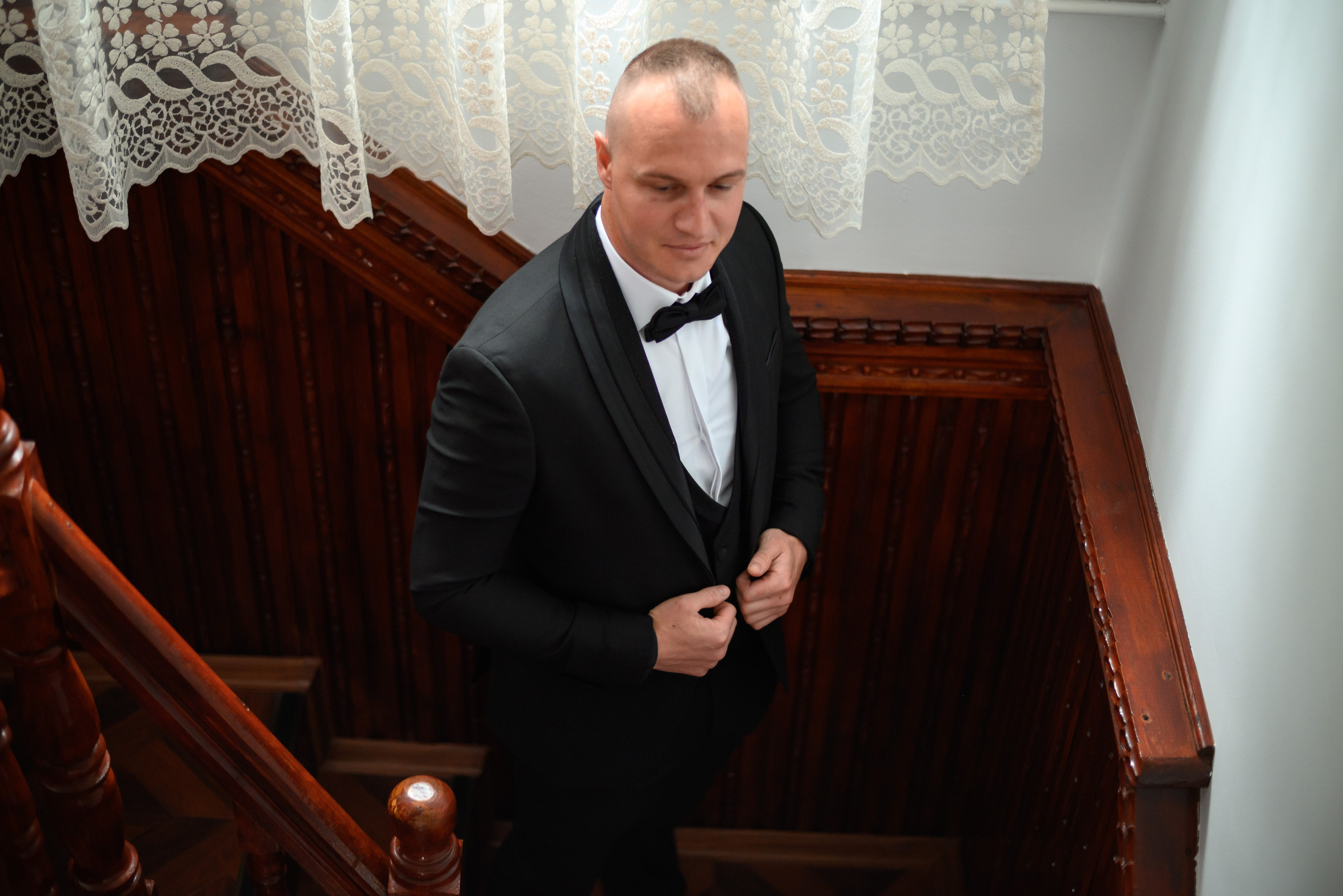 Nunta. Fotograf evenimente Targoviste