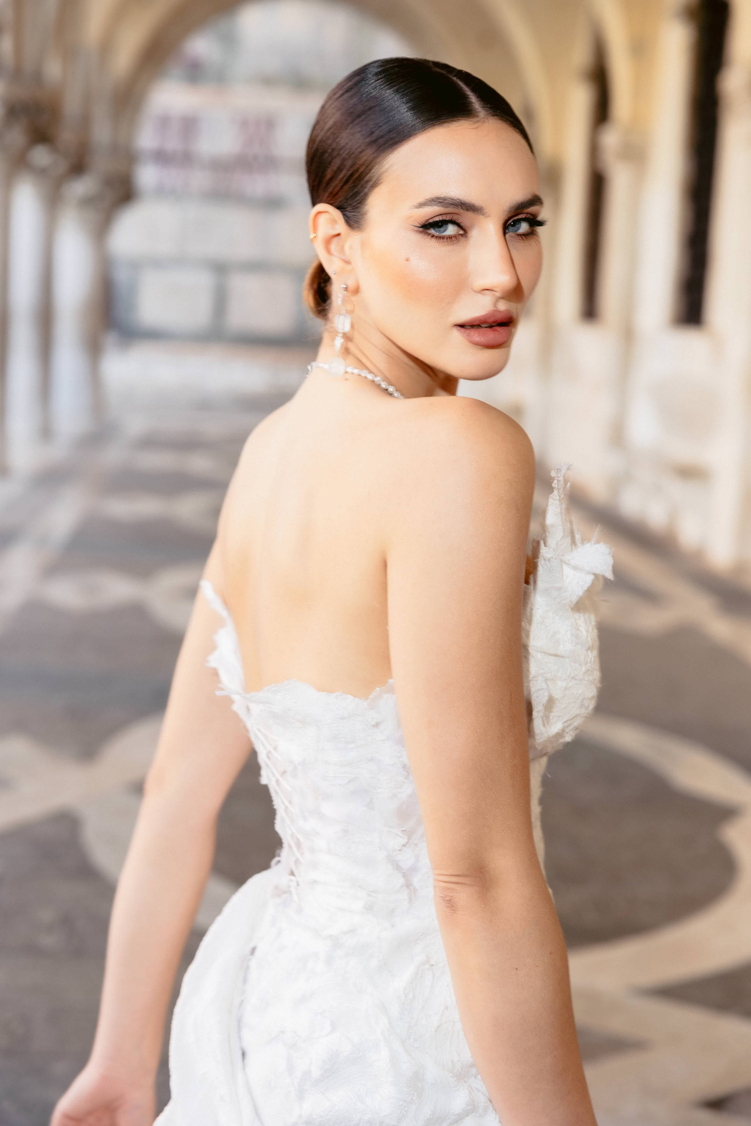 Venice Destination | Ca' Sagredo Hotel