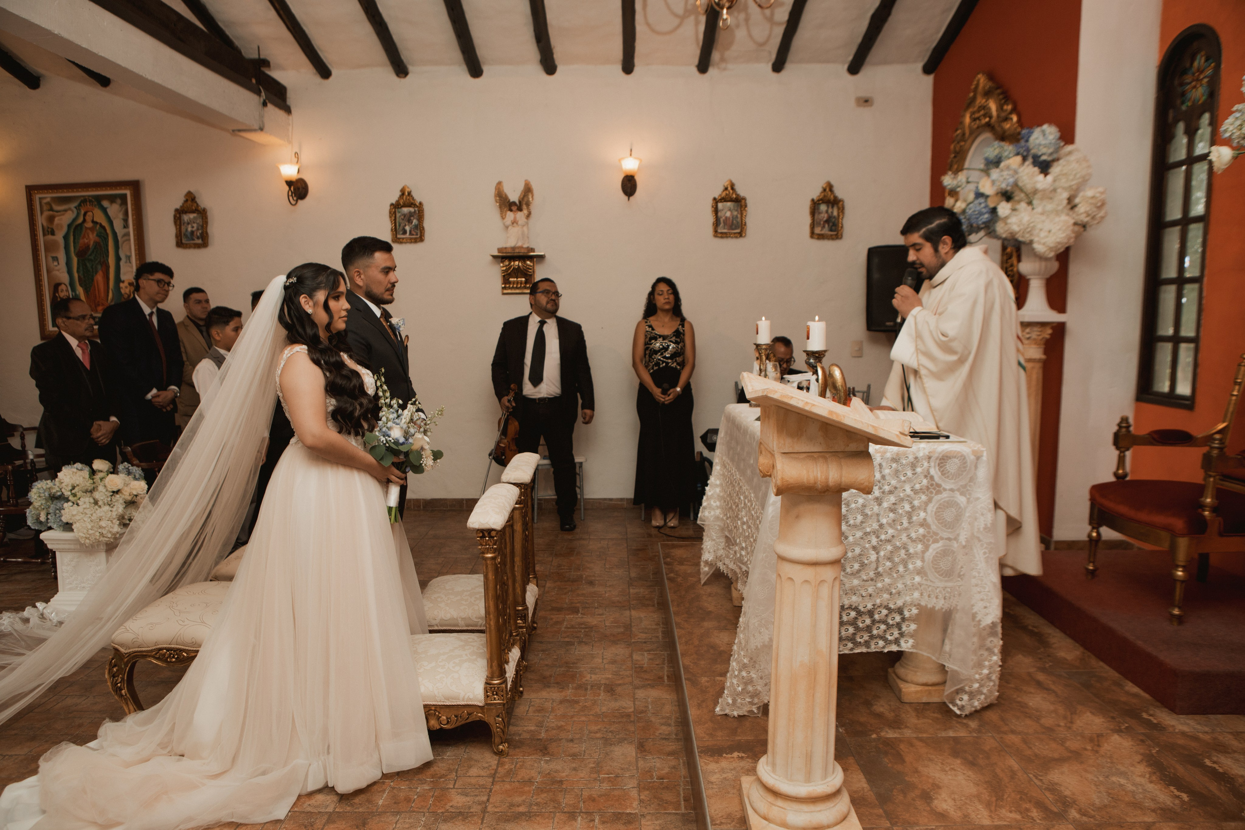BODAS
