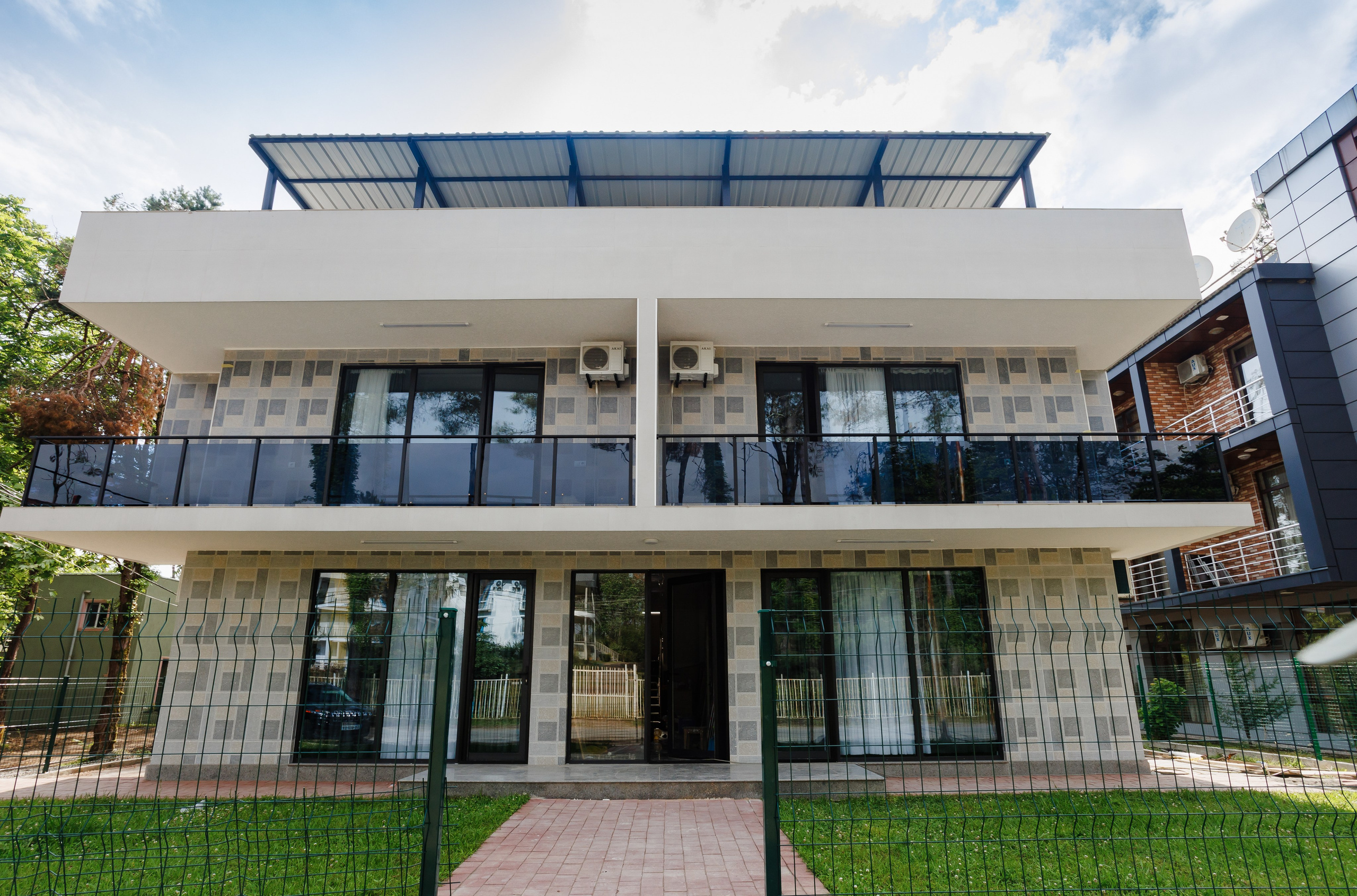 Еда+Недвижимость. Wedding photographer Batumi Tbilisi Georgia