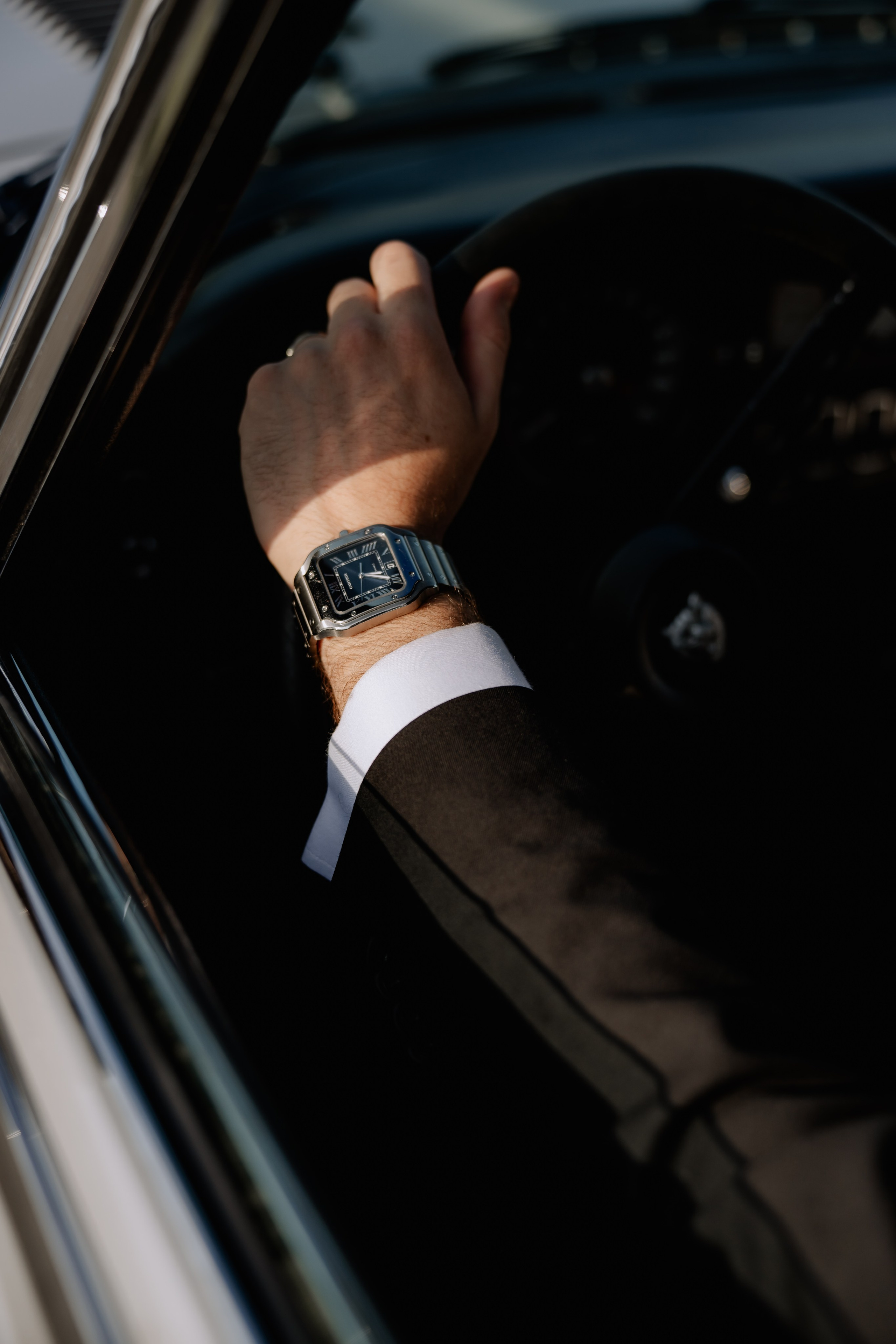 Andreea + Cosmin | Wedding day. Proud Vision Weddings | Wedding Photography & Film — Servicii profesionale Foto Video Nunta Iasi