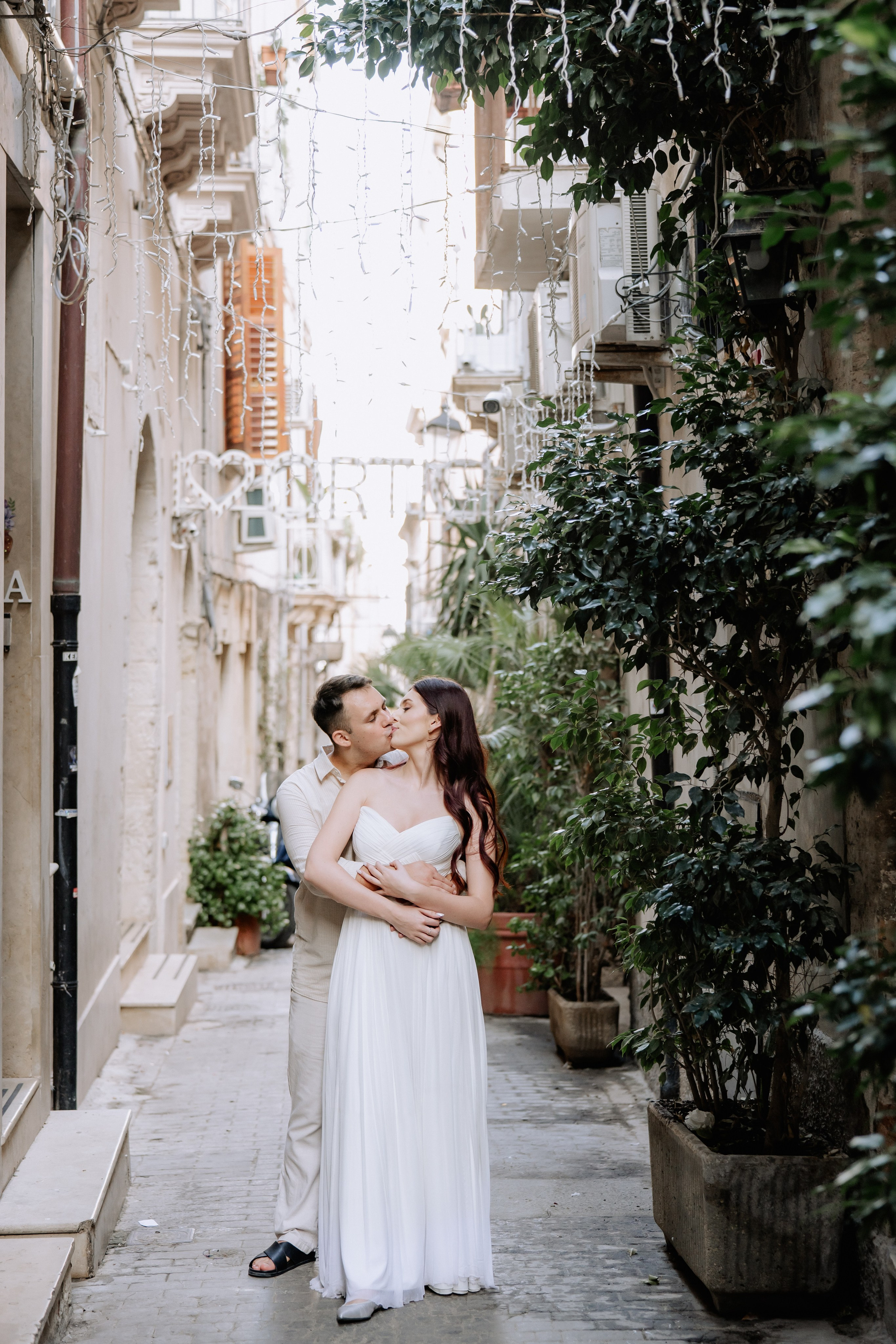 Paula + Stefan | Wedding day. Proud Vision Weddings | Wedding Photography & Film — Servicii profesionale Foto Video Nunta Iasi