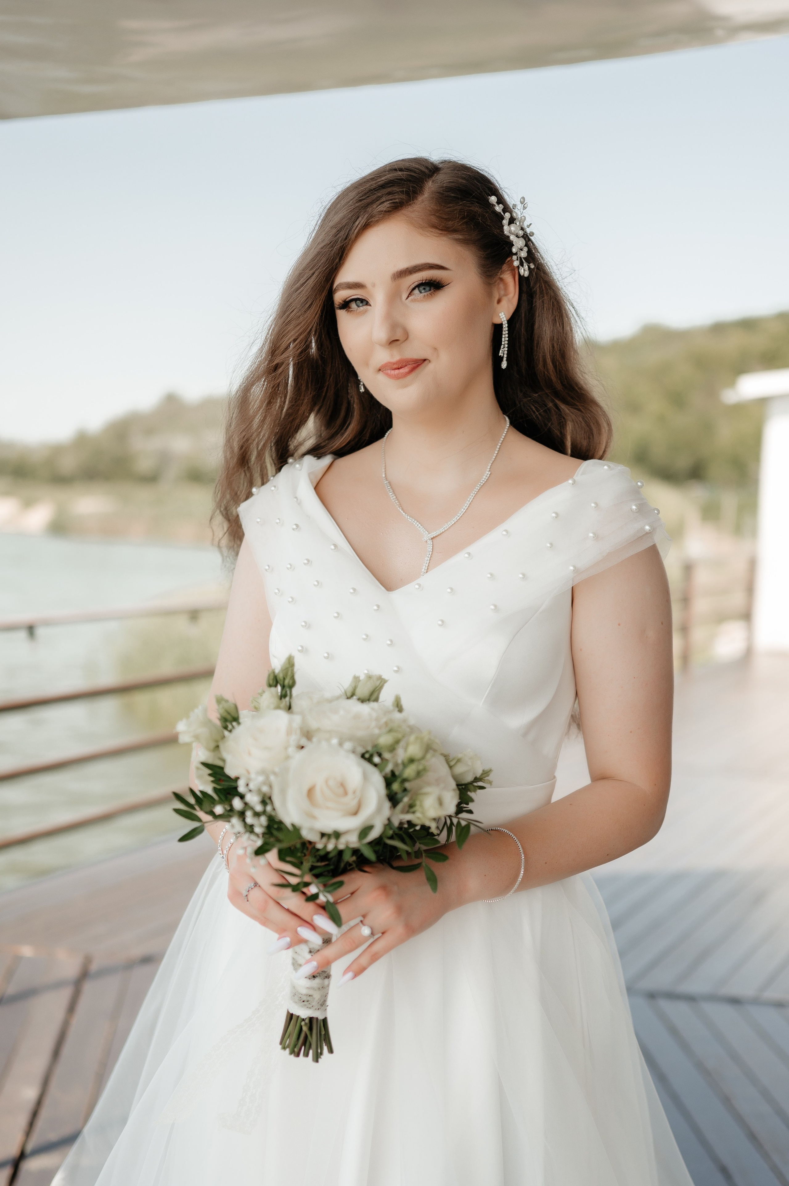 Cununie civila in aer liber si sedinta foto de cuplu. Proud Vision Weddings | Wedding Photography & Film — Servicii profesionale Foto Video Nunta Iasi