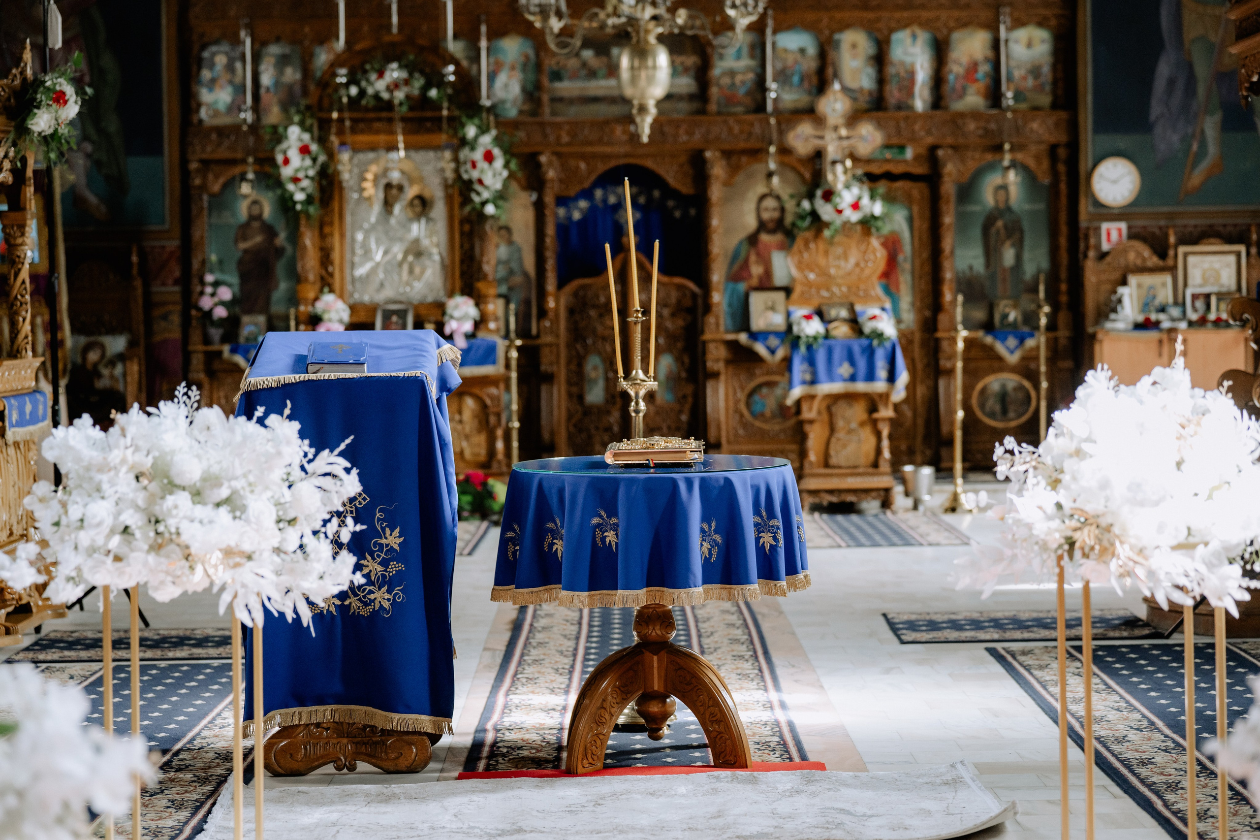 Ioana + Ioan | Wedding day. Proud Vision Weddings | Wedding Photography & Film — Servicii profesionale Foto Video Nunta Iasi