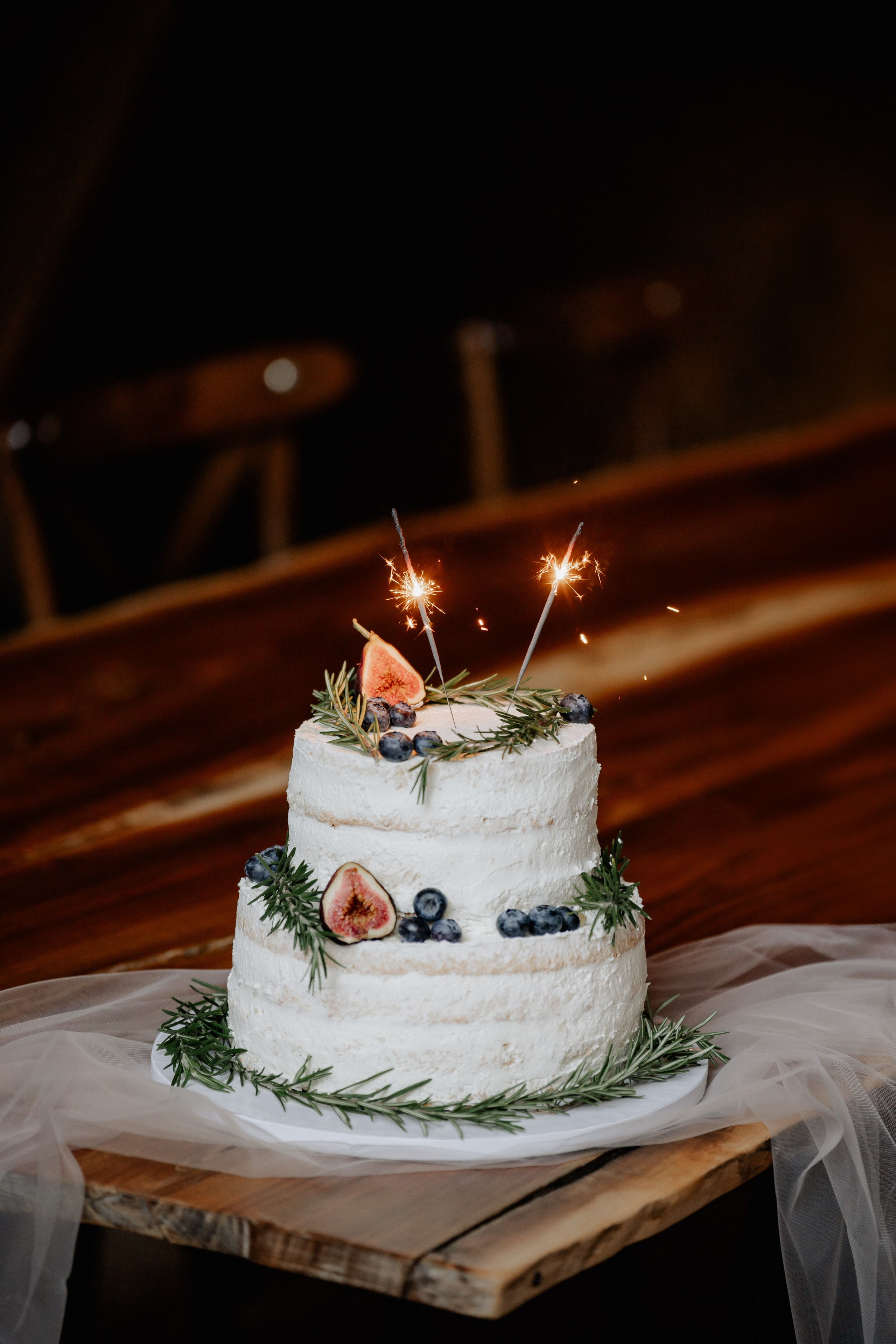 Stefania + Alex | Mountain Elopement Wedding. Proud Vision Weddings | Wedding Photography & Film — Servicii profesionale Foto Video Nunta Iasi