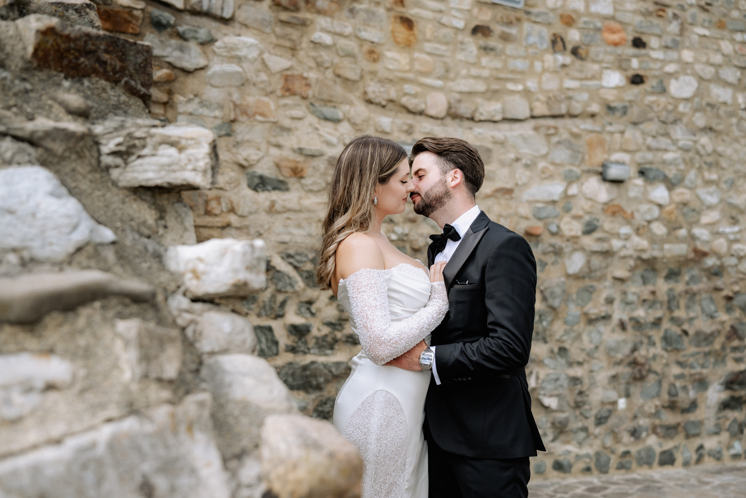Andreea + Cosmin | Wedding day. Proud Vision Weddings | Wedding Photography & Film — Servicii profesionale Foto Video Nunta Iasi