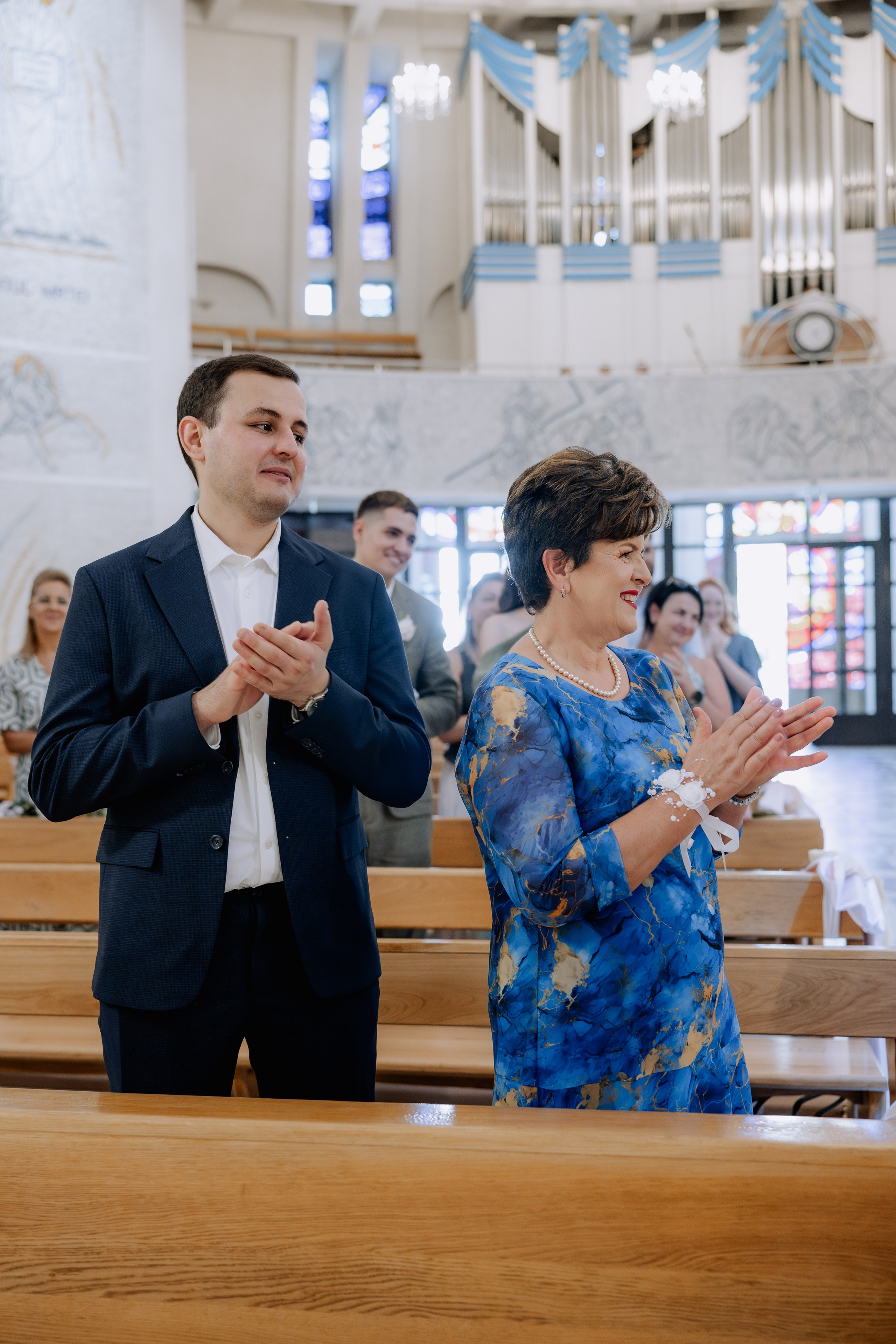 Delia + Ionut | Wedding day. Proud Vision Weddings | Wedding Photography & Film — Servicii profesionale Foto Video Nunta Iasi