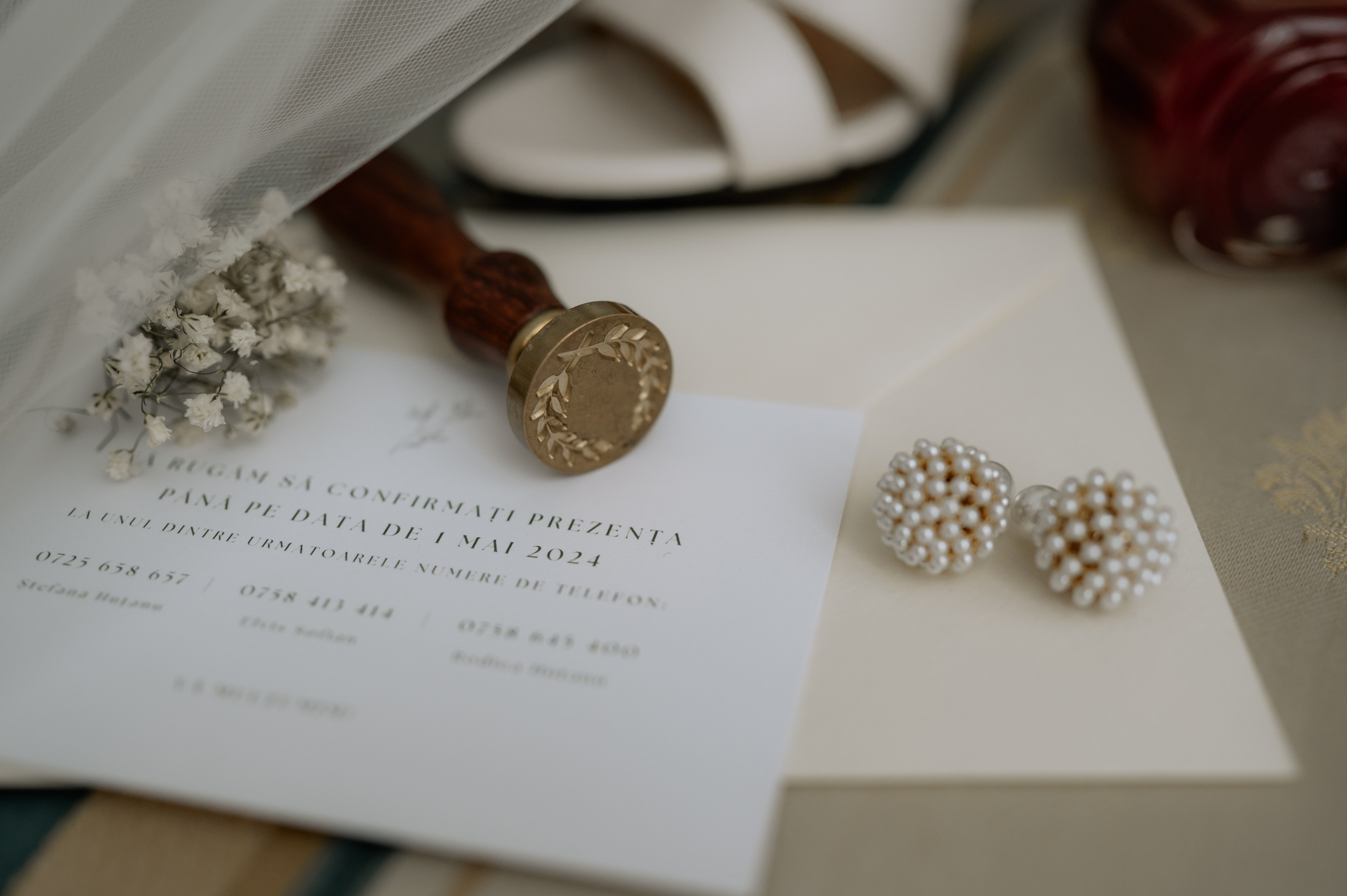 Nunta la Hotel Capitol Iasi. Proud Vision Weddings | Wedding Photography & Film — Servicii profesionale Foto Video Nunta Iasi