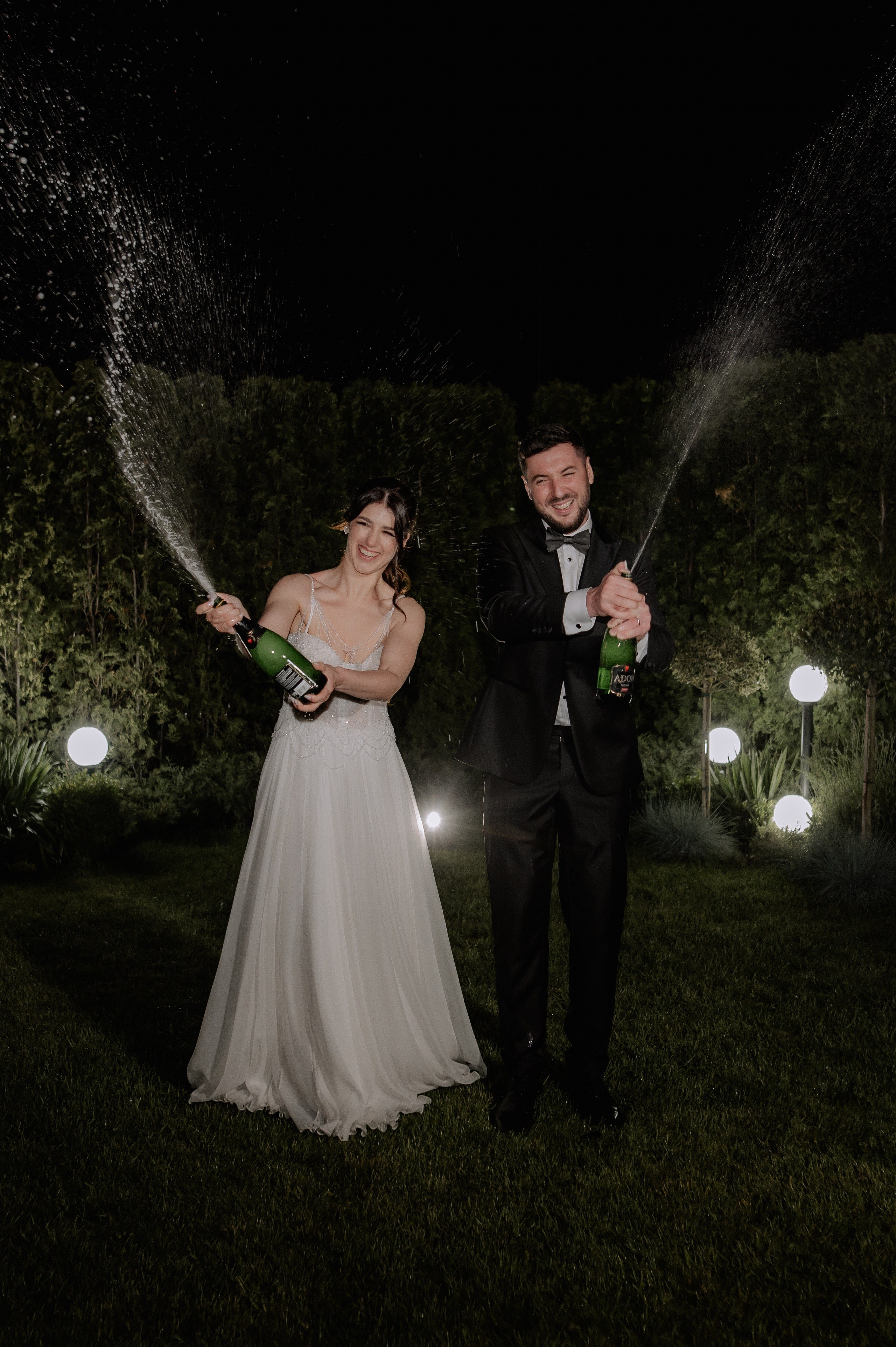 Cum să alegi un fotograf de nuntă în stilul tău. Proud Vision Weddings | Wedding Photography & Film — Servicii profesionale Foto Video Nunta Iasi