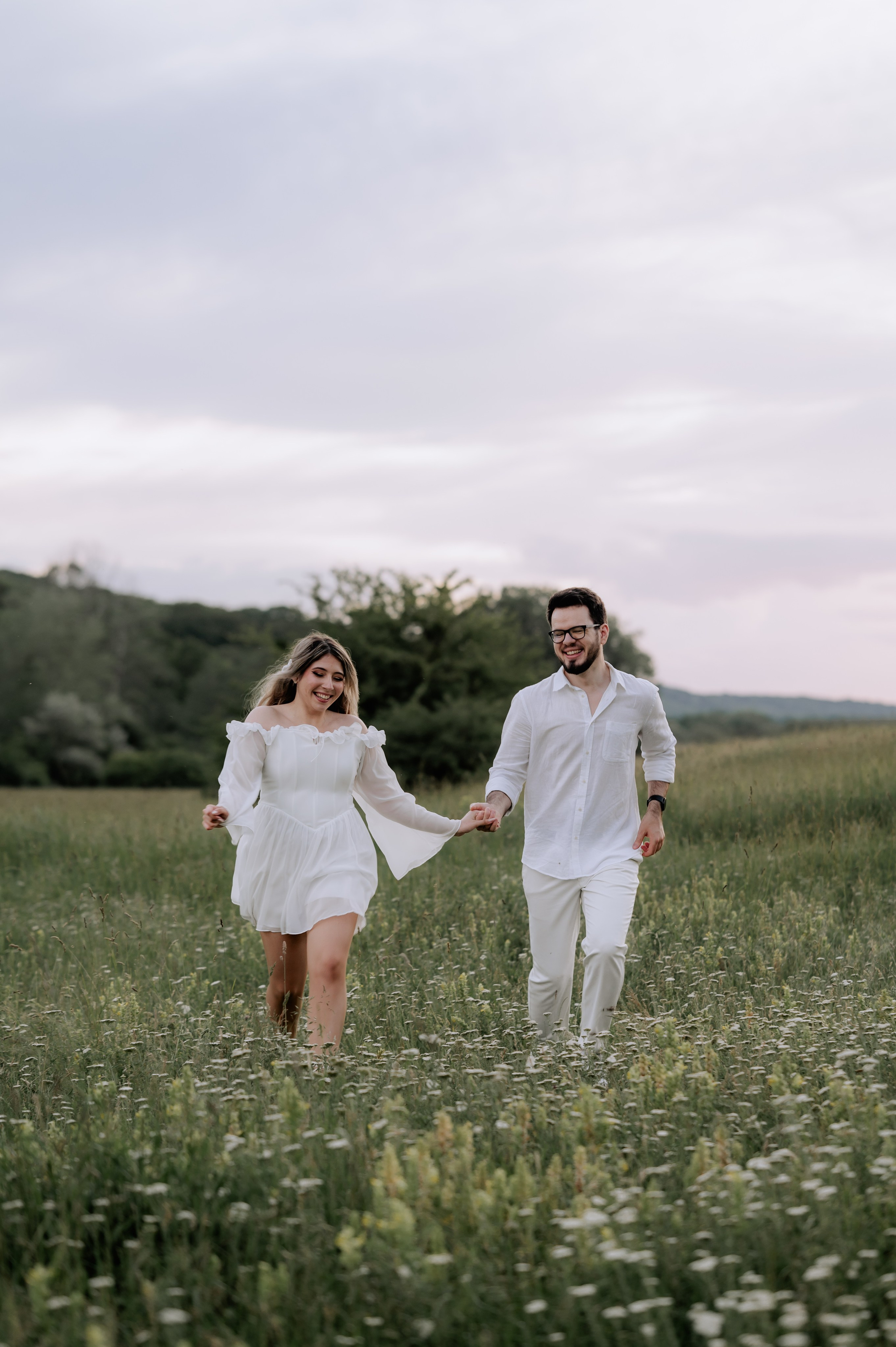 Delia + Luca. Proud Vision Weddings | Wedding Photography & Film — Servicii profesionale Foto Video Nunta Iasi