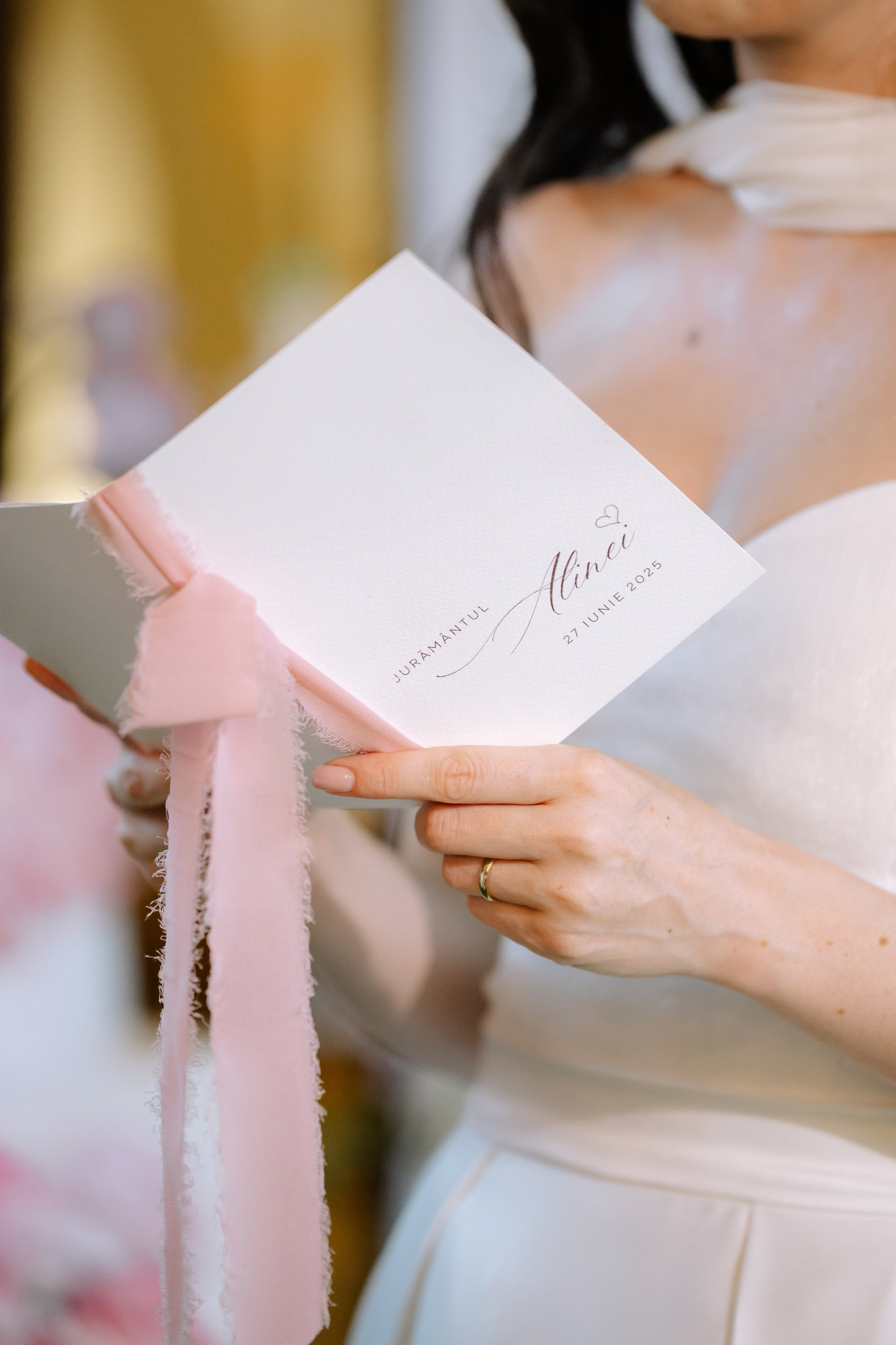 Alina + Gabriel | Liria. Proud Vision Weddings | Wedding Photography & Films — Servicii profesionale Foto Video Nunta Iasi