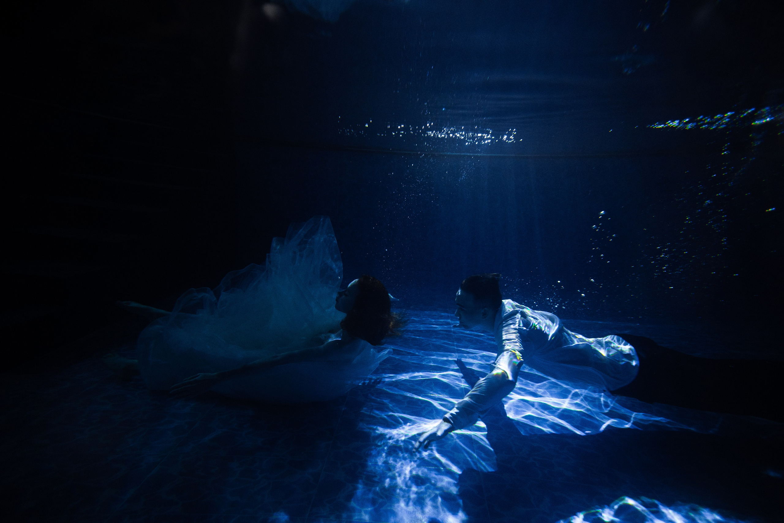 Эрик и Саша. Азимжан Нуритдинходжаев — свадебный фотограф