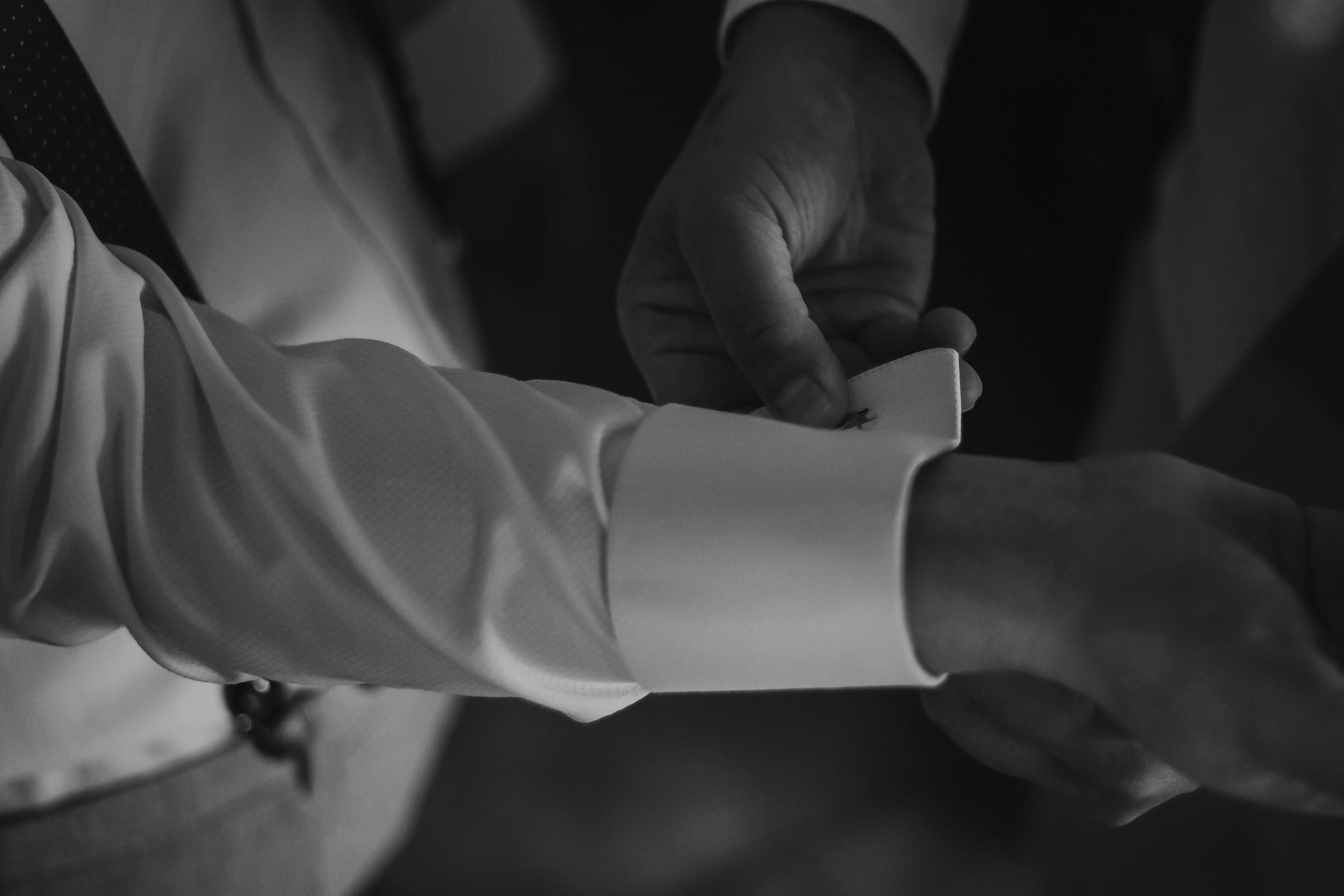 Vianney & Roberto. Wedding and family photographer in Mexico City