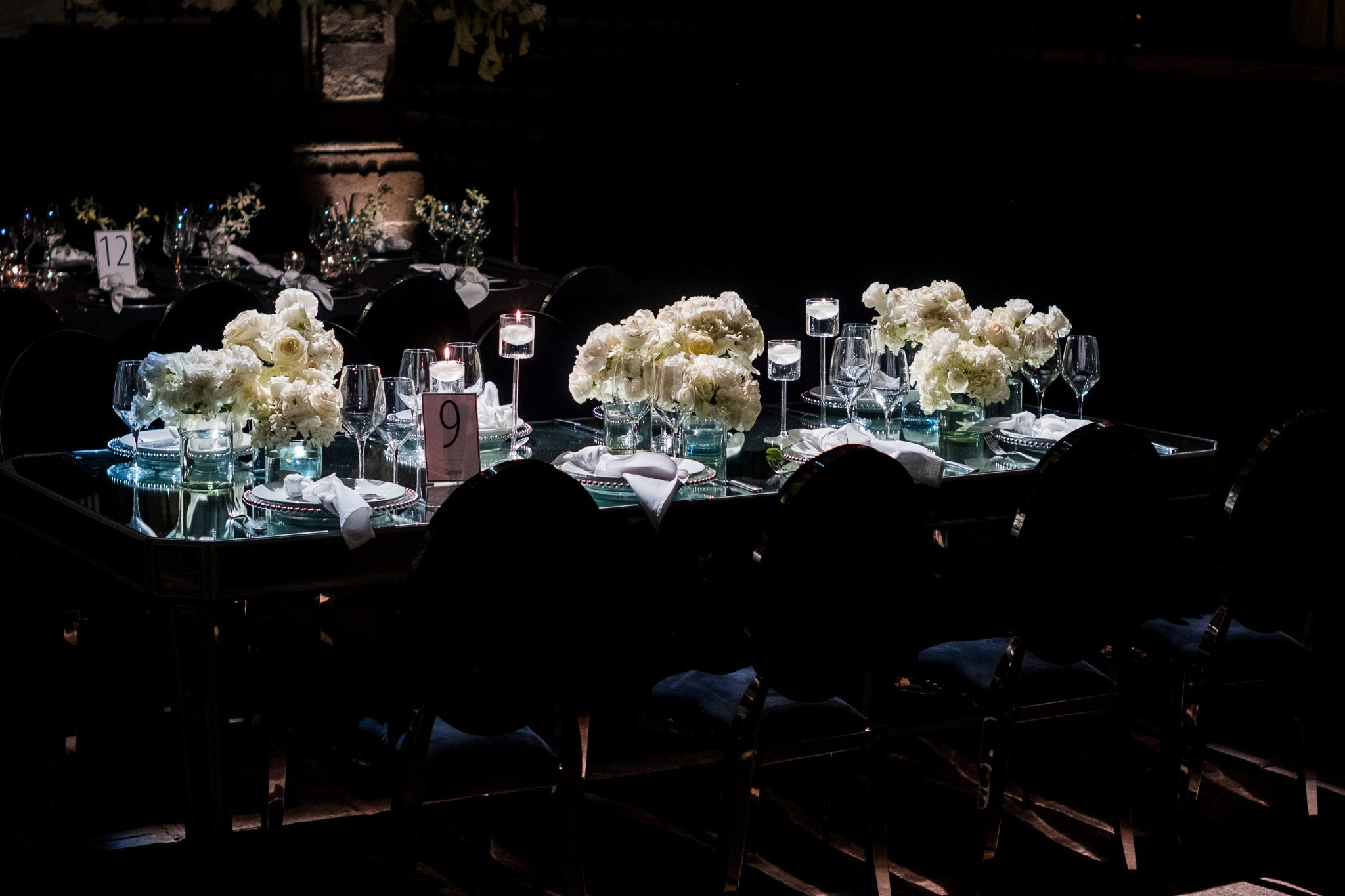 Wedding / Eramos desconocidos. Wedding and family photographer in Mexico City