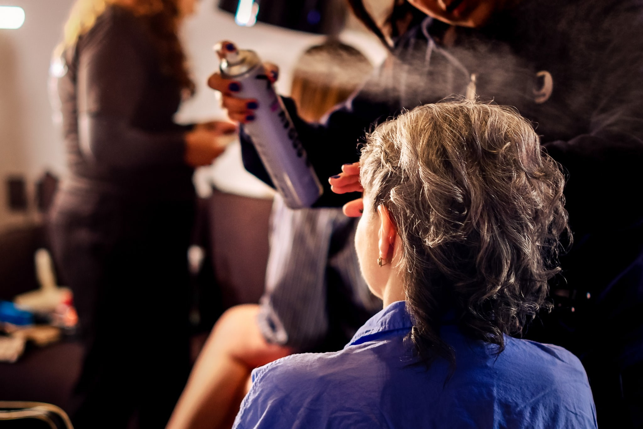 Bailey & Jacob. Wedding and family photographer in Mexico City