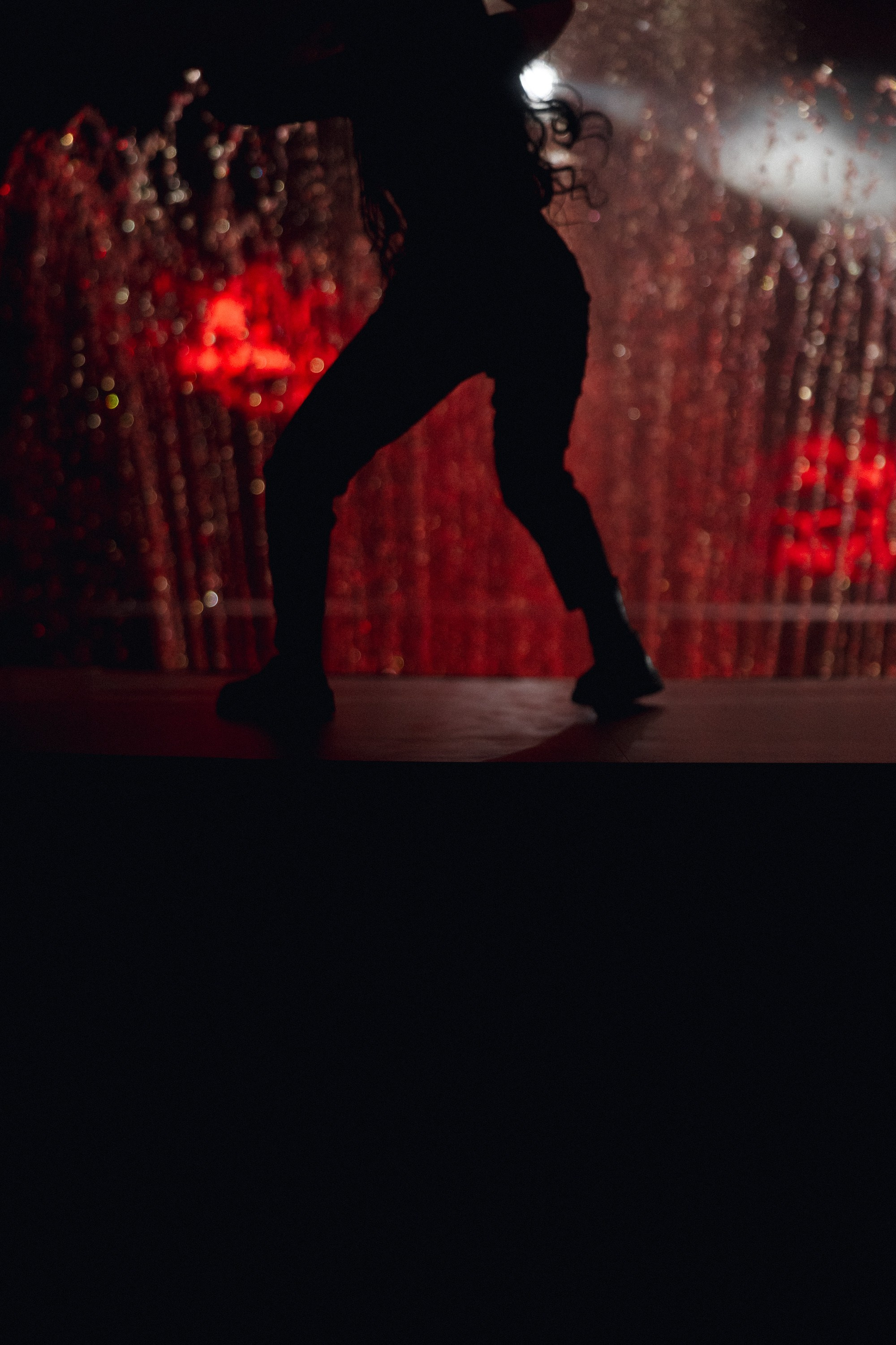 VONAMA CULT SHOW 2025. Азимжан Нуритдинходжаев — свадебный фотограф