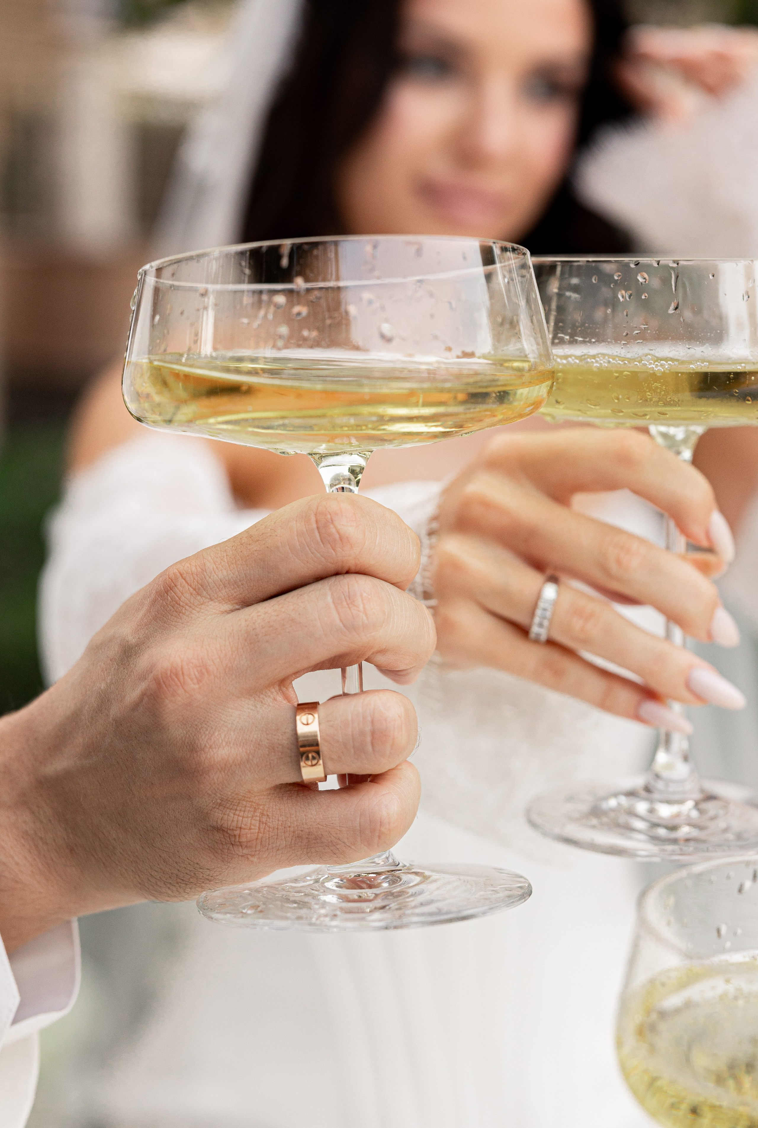 Album 1. Hochzeitsfotograf aus Deutschland | Shooting in Zürich, Dubai & weltweit