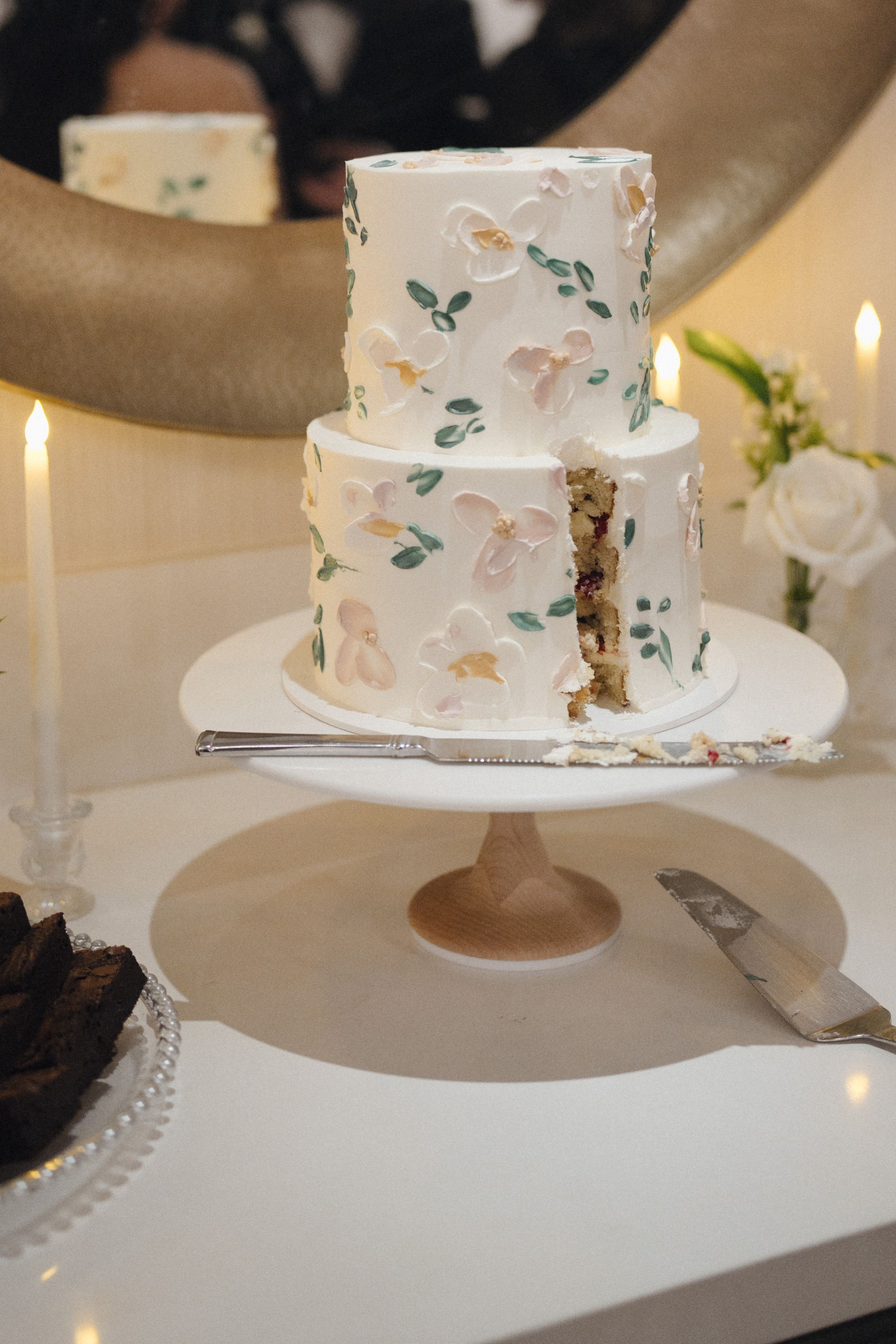 B&K. Orange County Wedding Photographer & Videographer | Candid & Timeless Wedding Photo + Video | Italiantsev