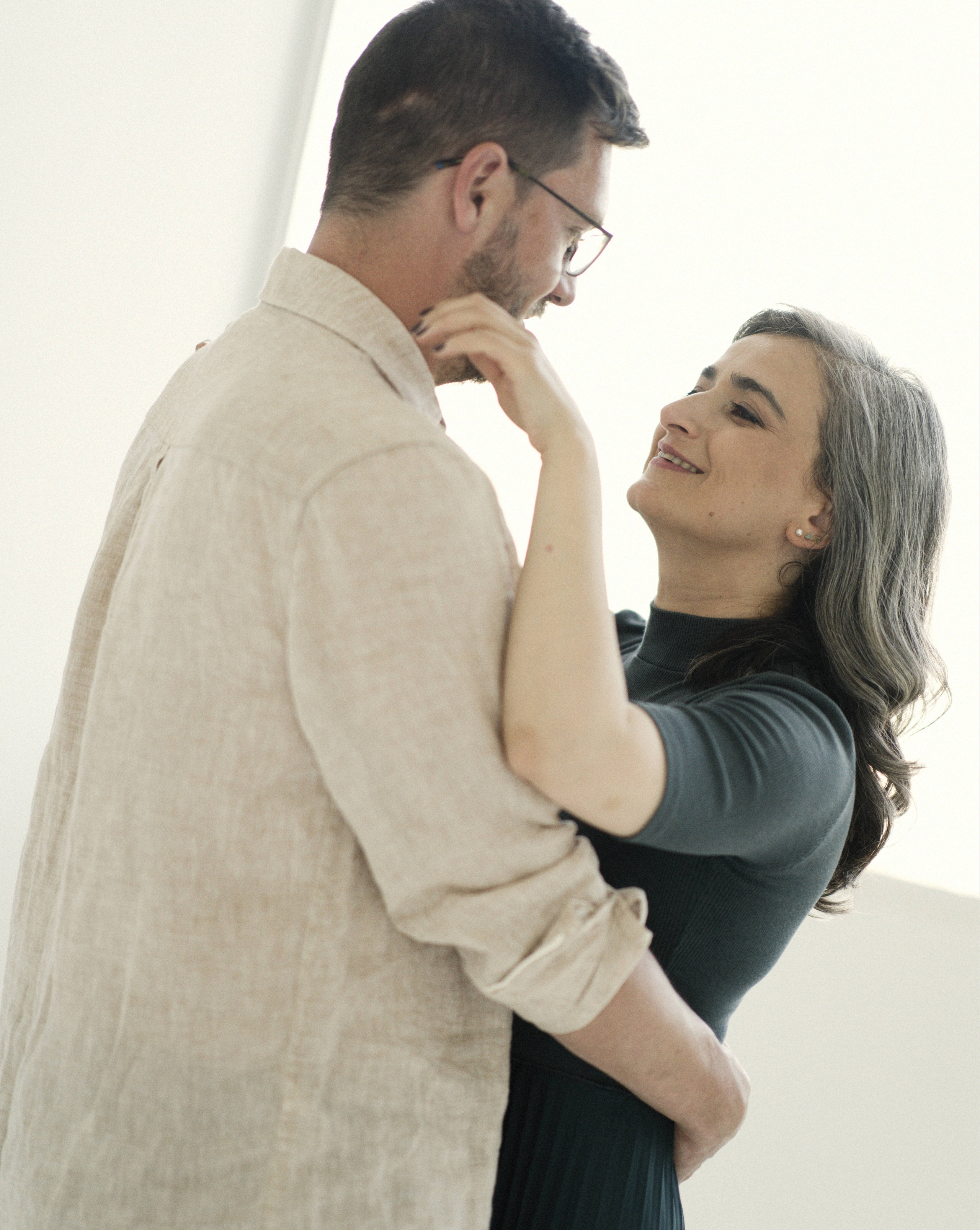 საოჯახო ფოტოსესია. ფოტოგრაფი სალომე ბარბაქაძე
