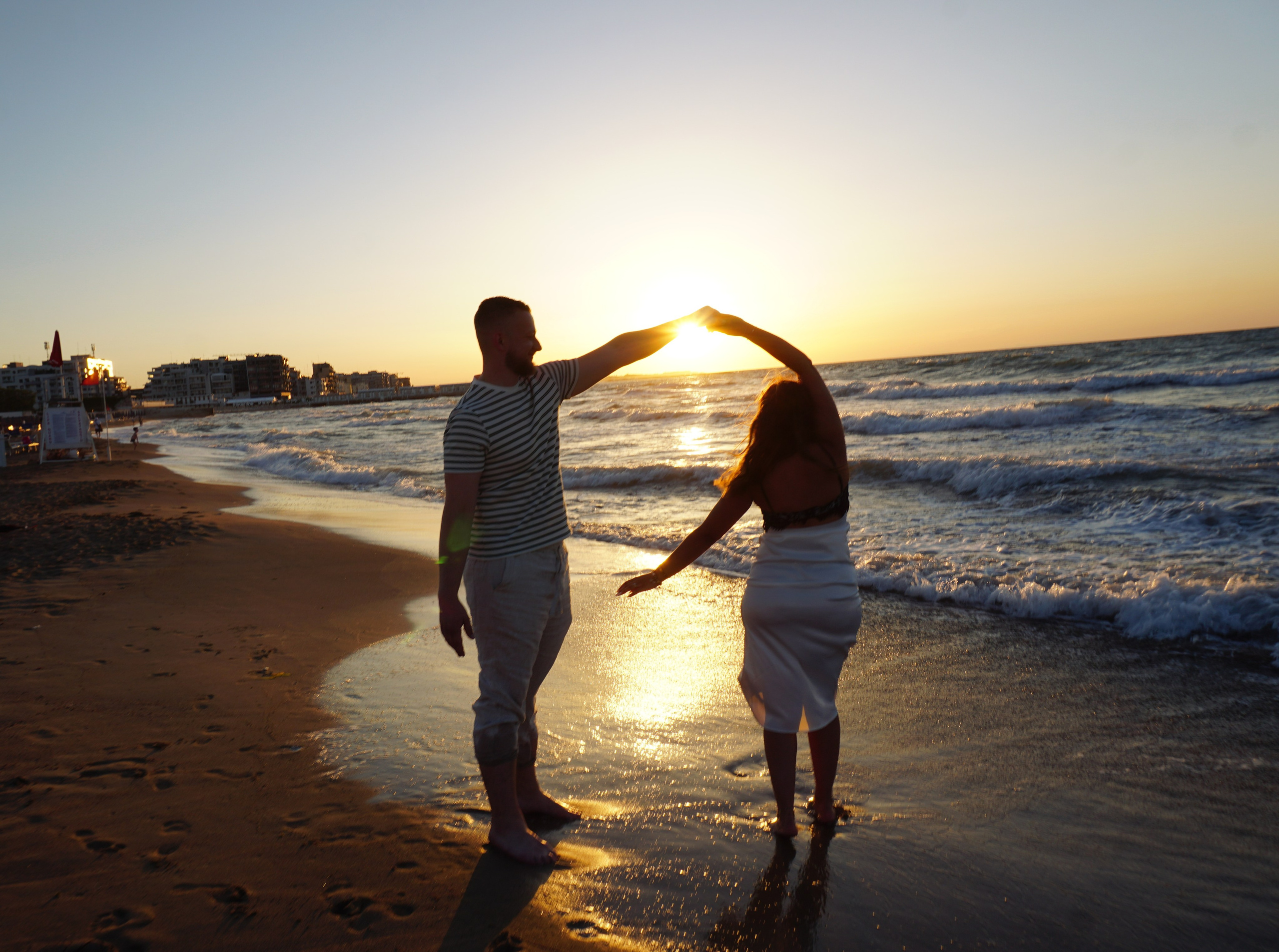 Mi vuoi sposare?. Albina Sokhova | Fotografa in Italia: Ritratti, Famiglie, Matrimoni e Branding