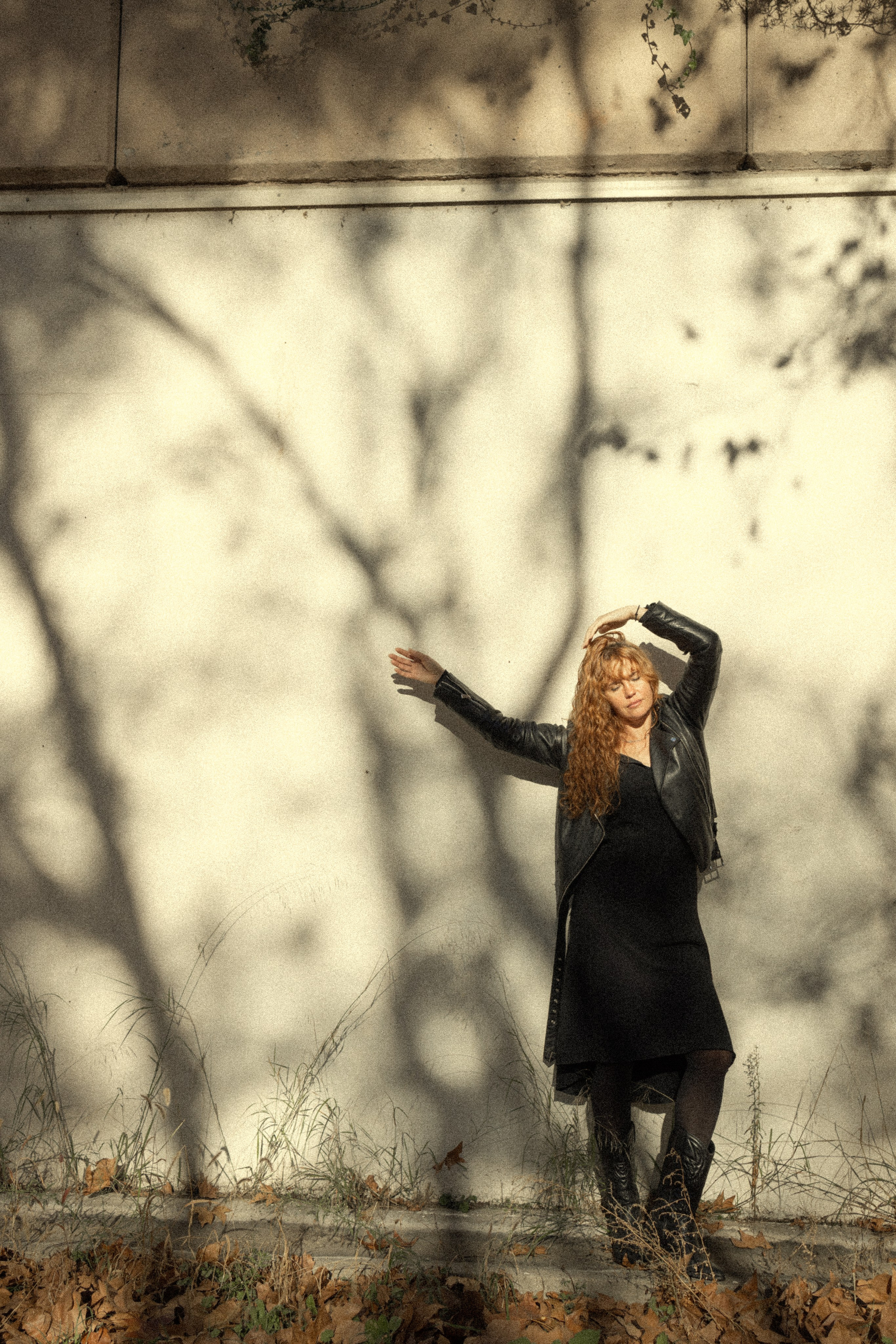 Histoires d’amour, séances photos de famille et de mariage en France