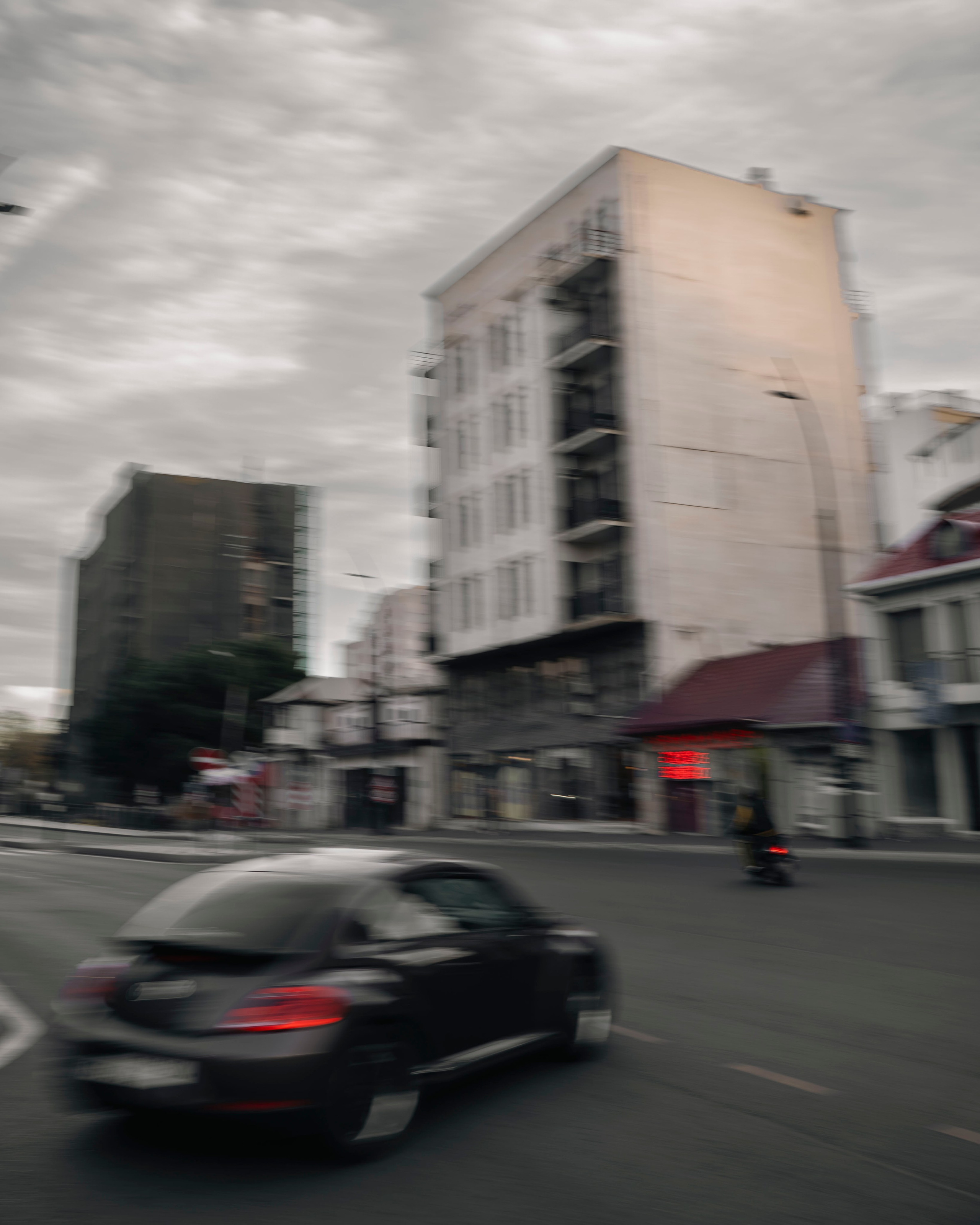 Interior portfolio. Interior photographer in Tbilisi