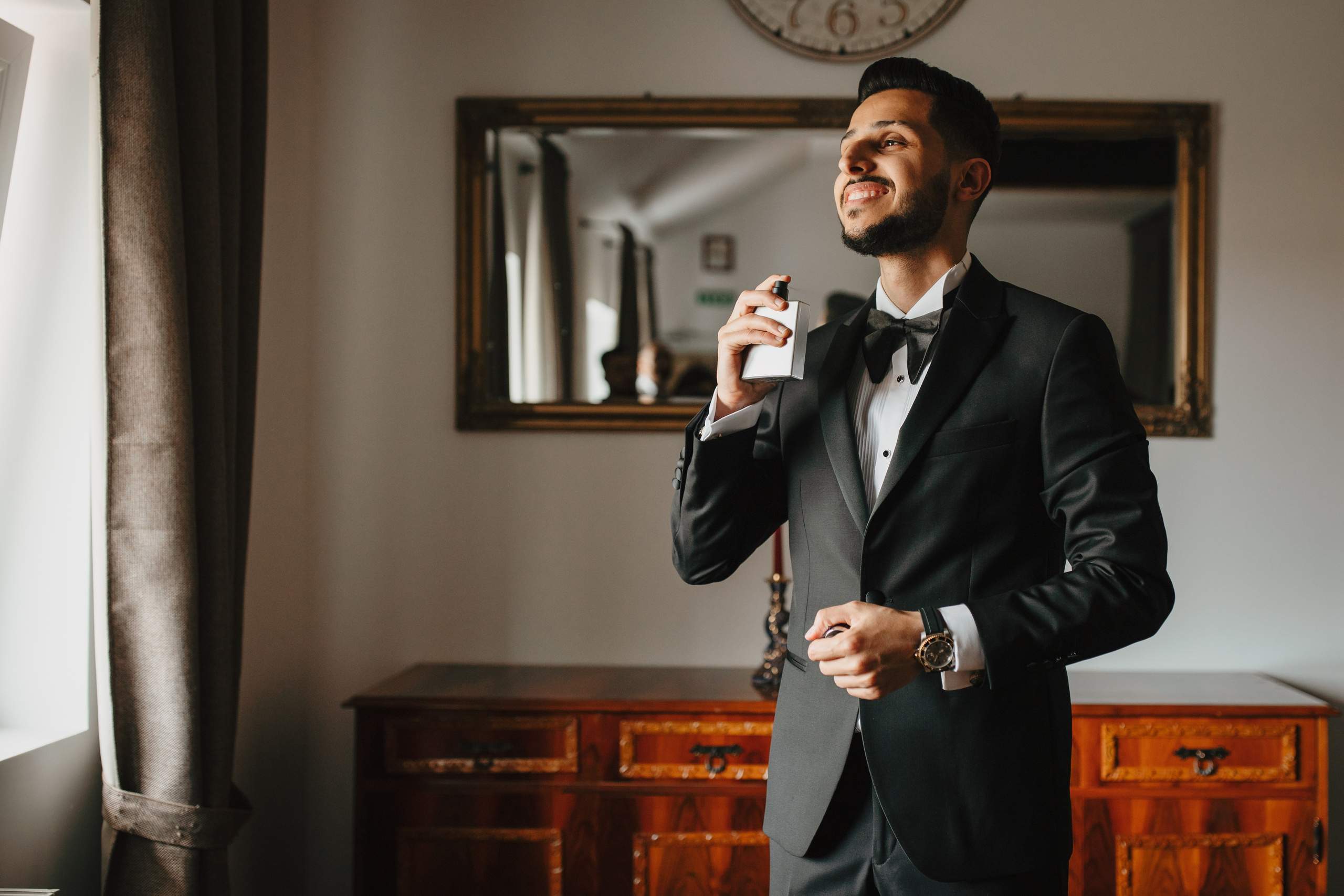 Adelina & Ali. Fotograf de eveniment din Buzău | Bogdan