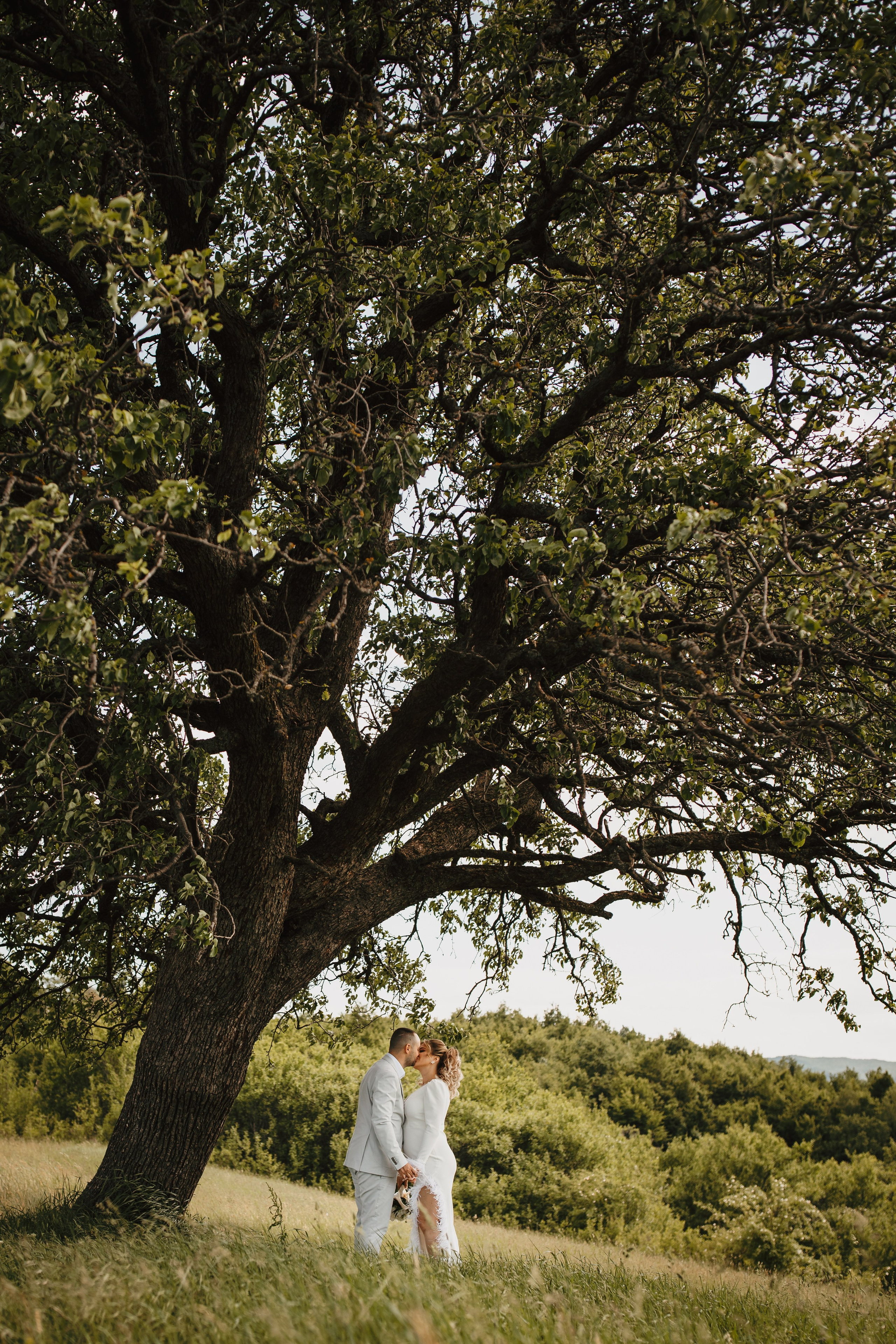 Gabriela & Catalin. Fotograf de eveniment din Buzău | Bogdan