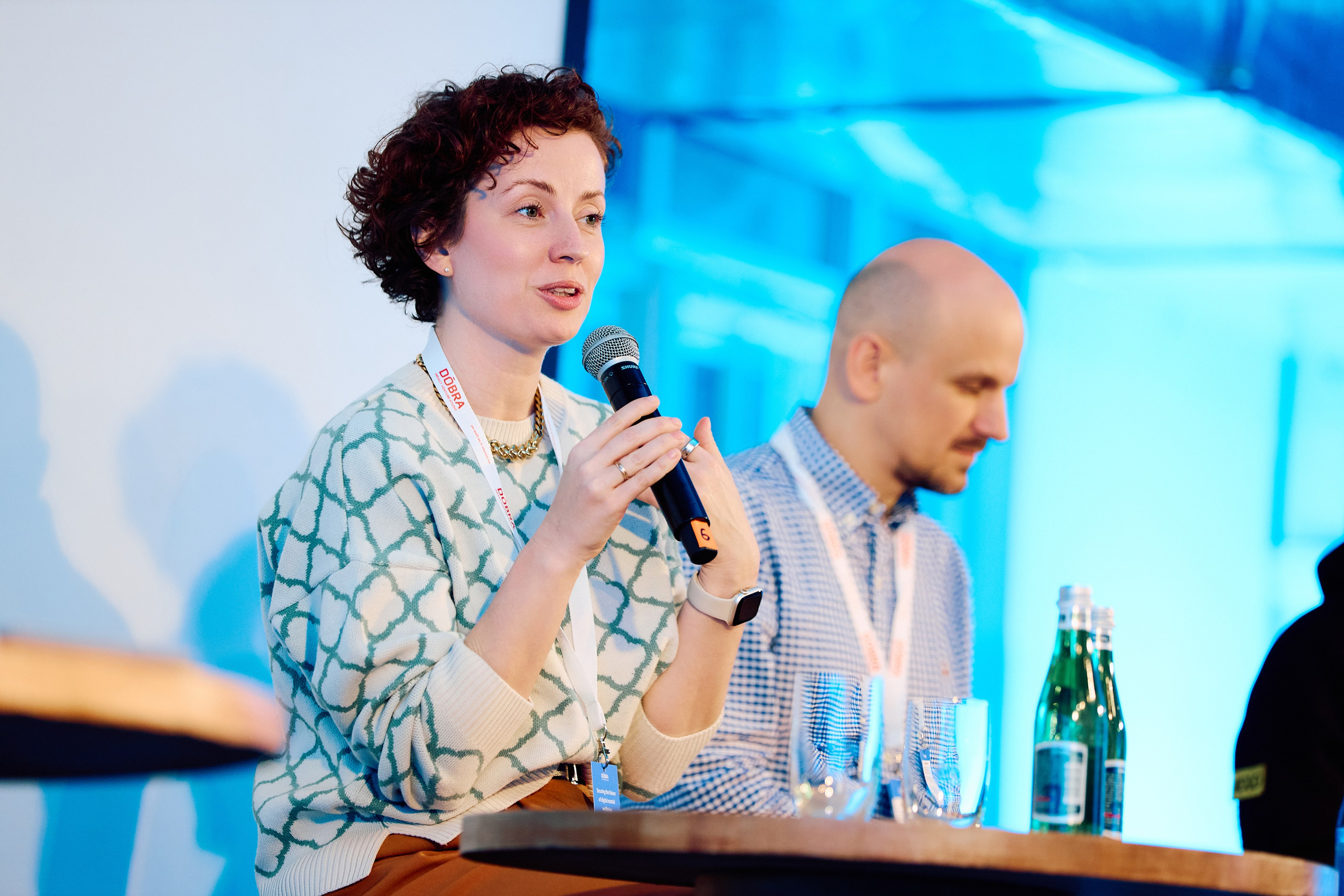 Event. Ruslan Sereduk Photographer