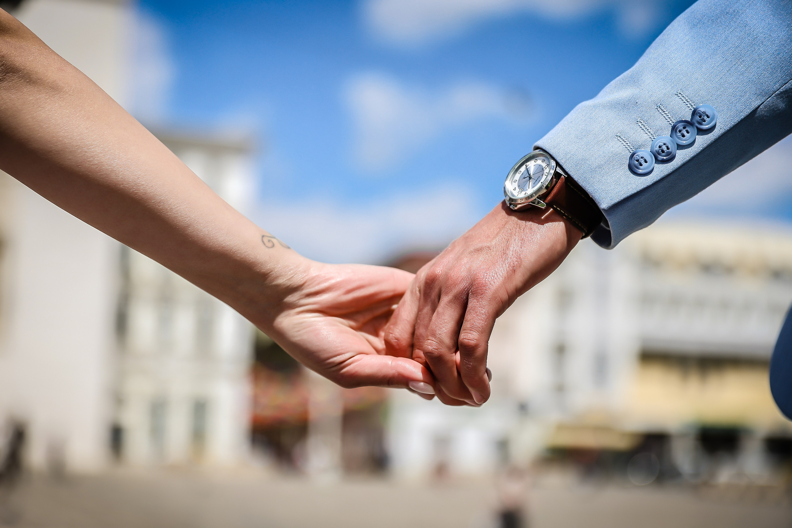 Simona & Titus-Temišvar. ZORAN TORĐAN — FOTOGRAF I VIDEO PRODUCENT Zrenjanin