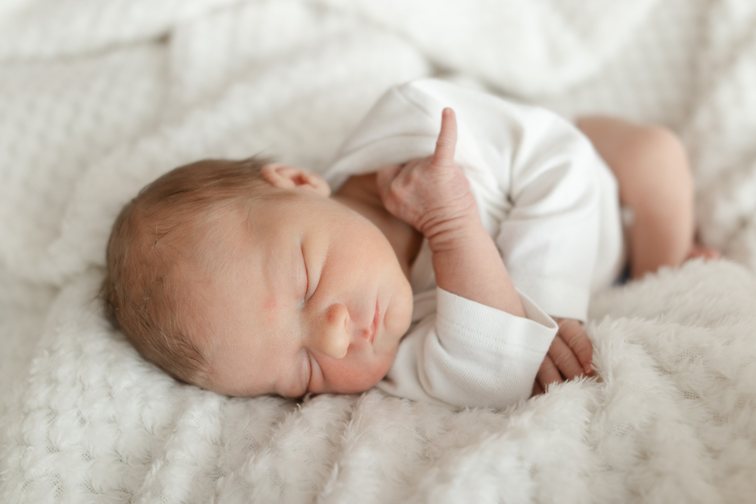 Fresh 48. Fotografka Andrea Hlaváčová / Karlovarský kraj / Karlovy Vary Sokolov