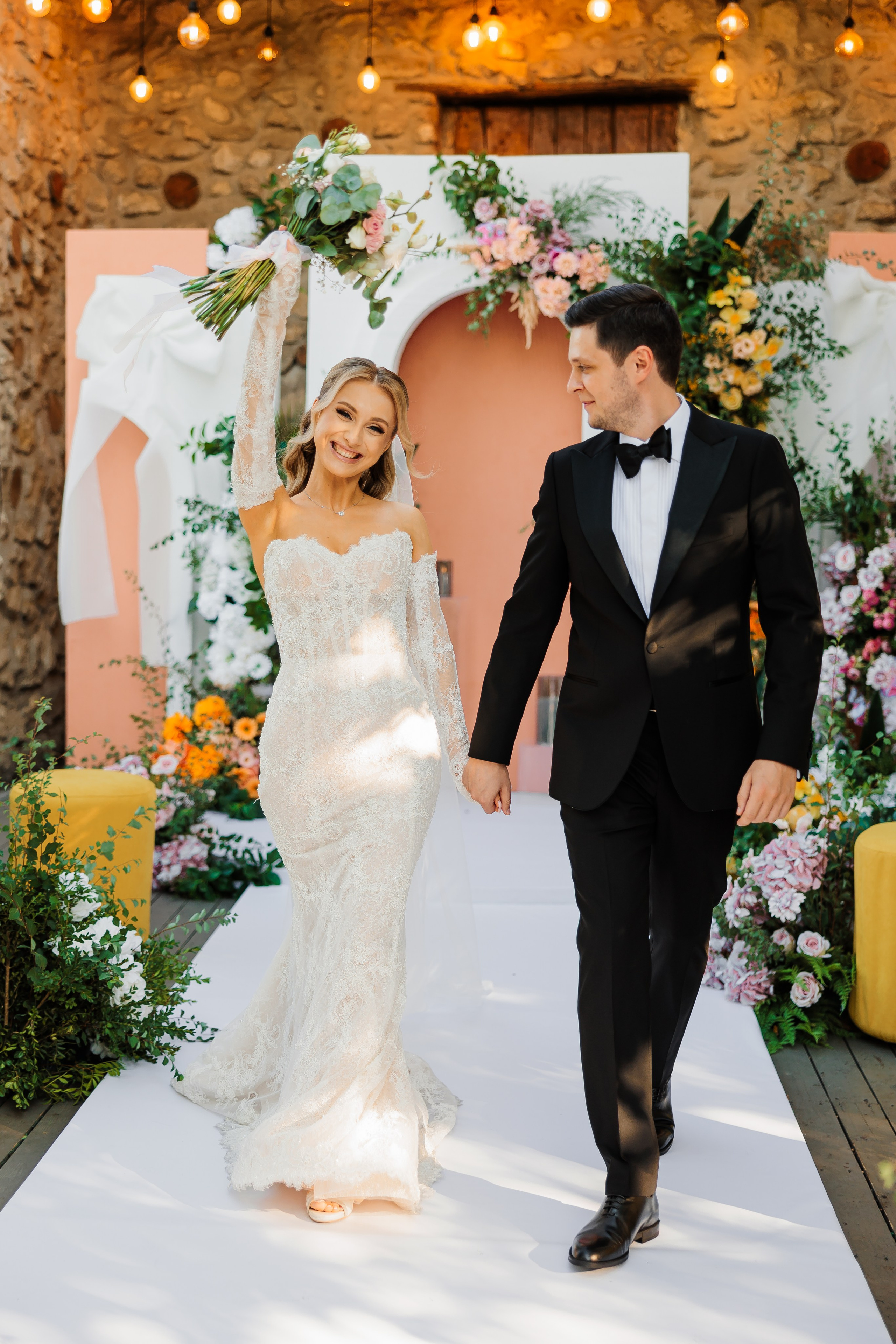EUGEN & VLADA. ProWed — Foto Video Moldova